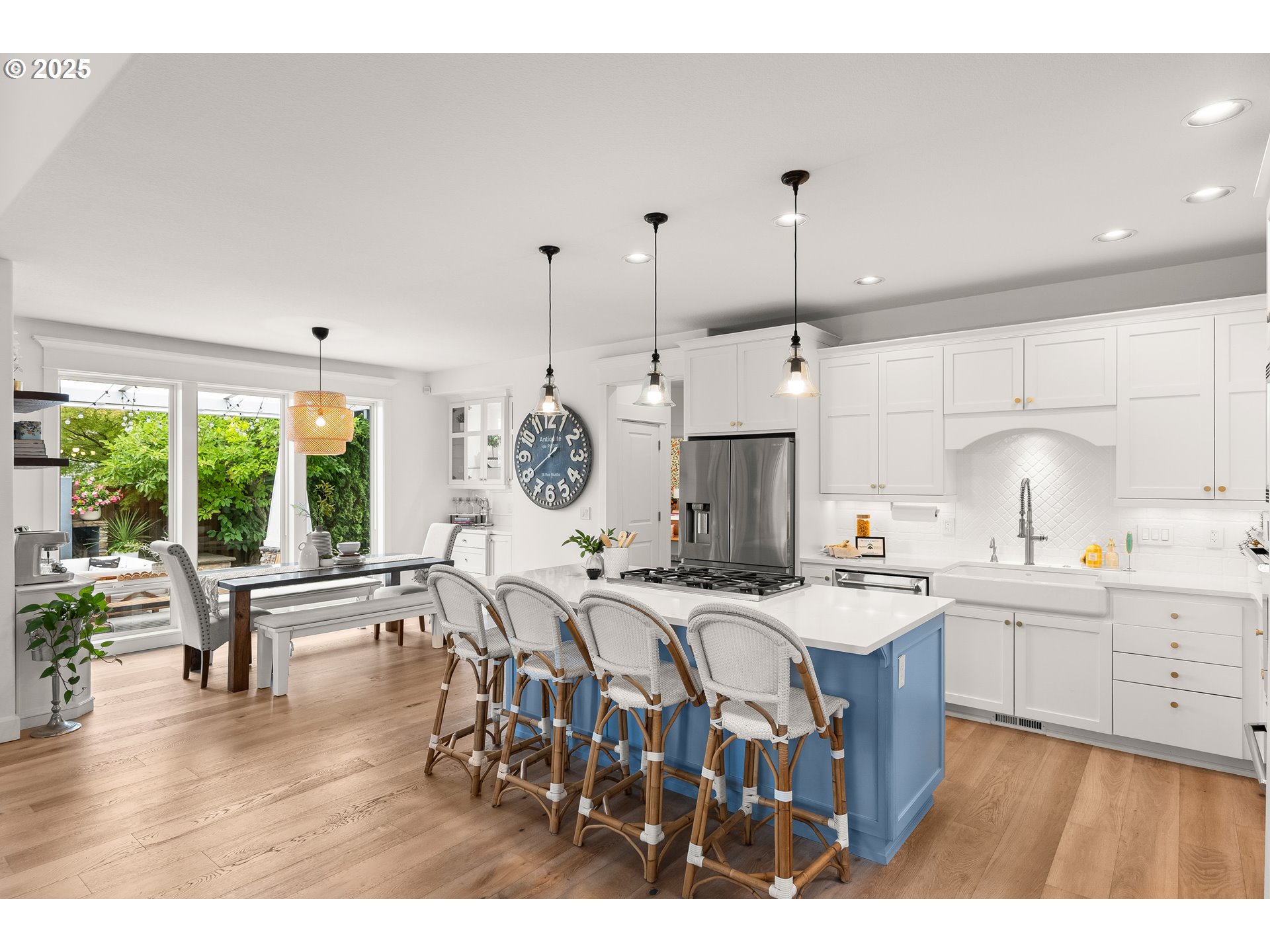 14890 SE LOSTINE DR, Clackamas