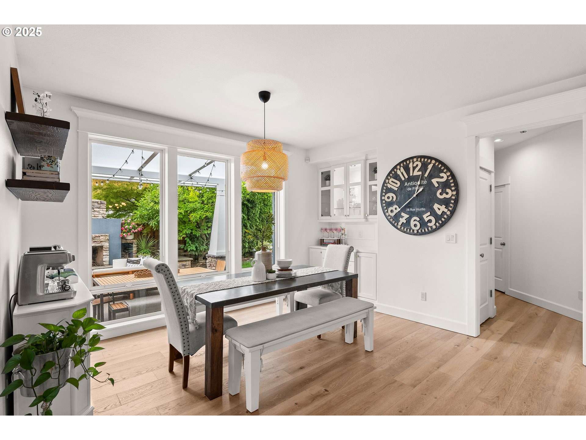 14890 SE LOSTINE DR, Clackamas