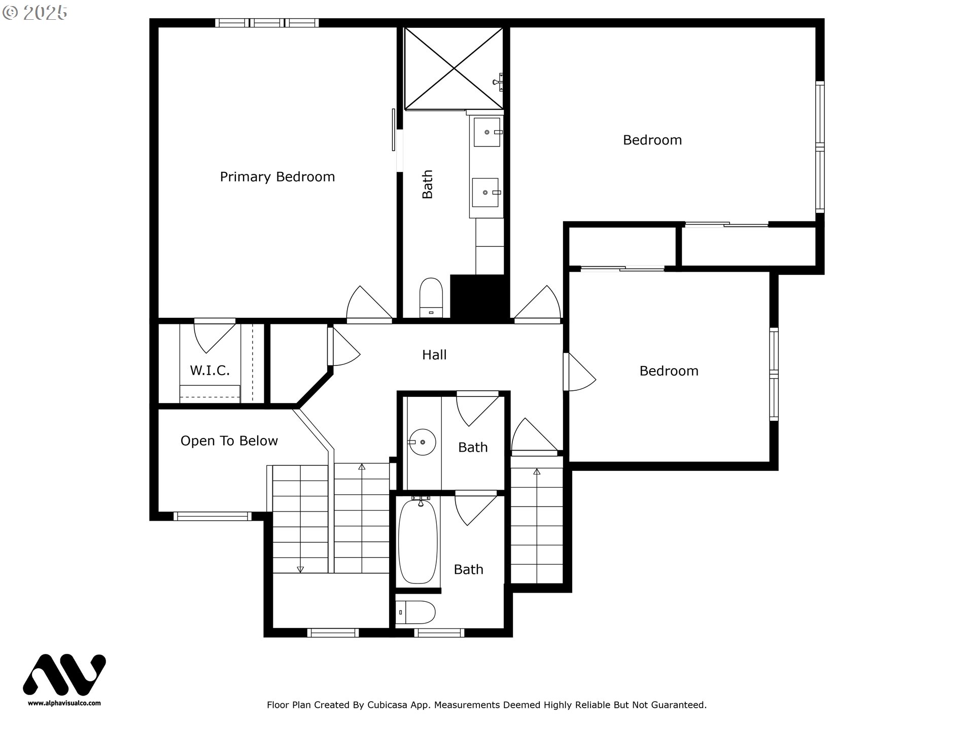 14890 SE LOSTINE DR, Clackamas