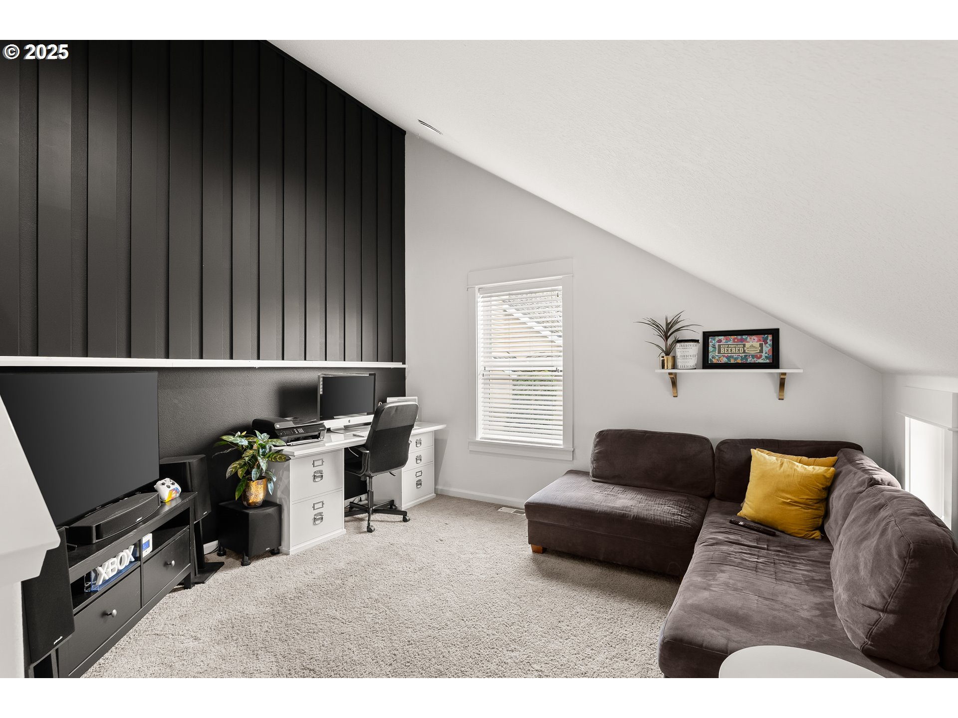 14890 SE LOSTINE DR, Clackamas