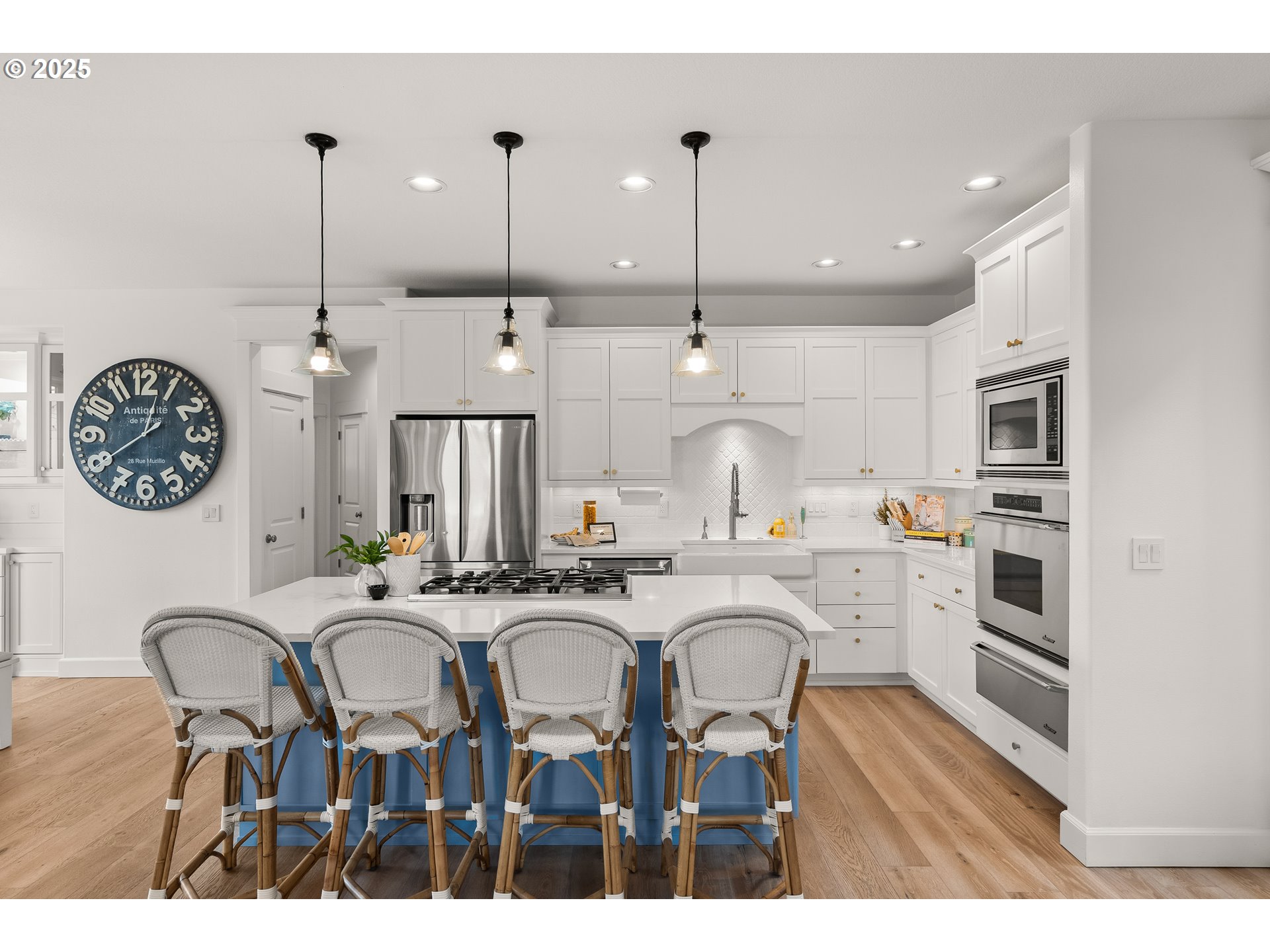 14890 SE LOSTINE DR, Clackamas