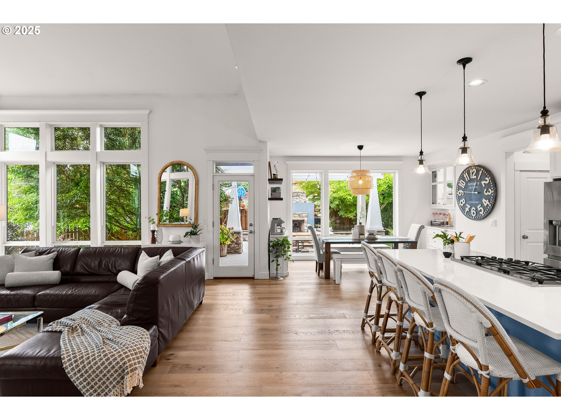 14890 SE LOSTINE DR, Clackamas