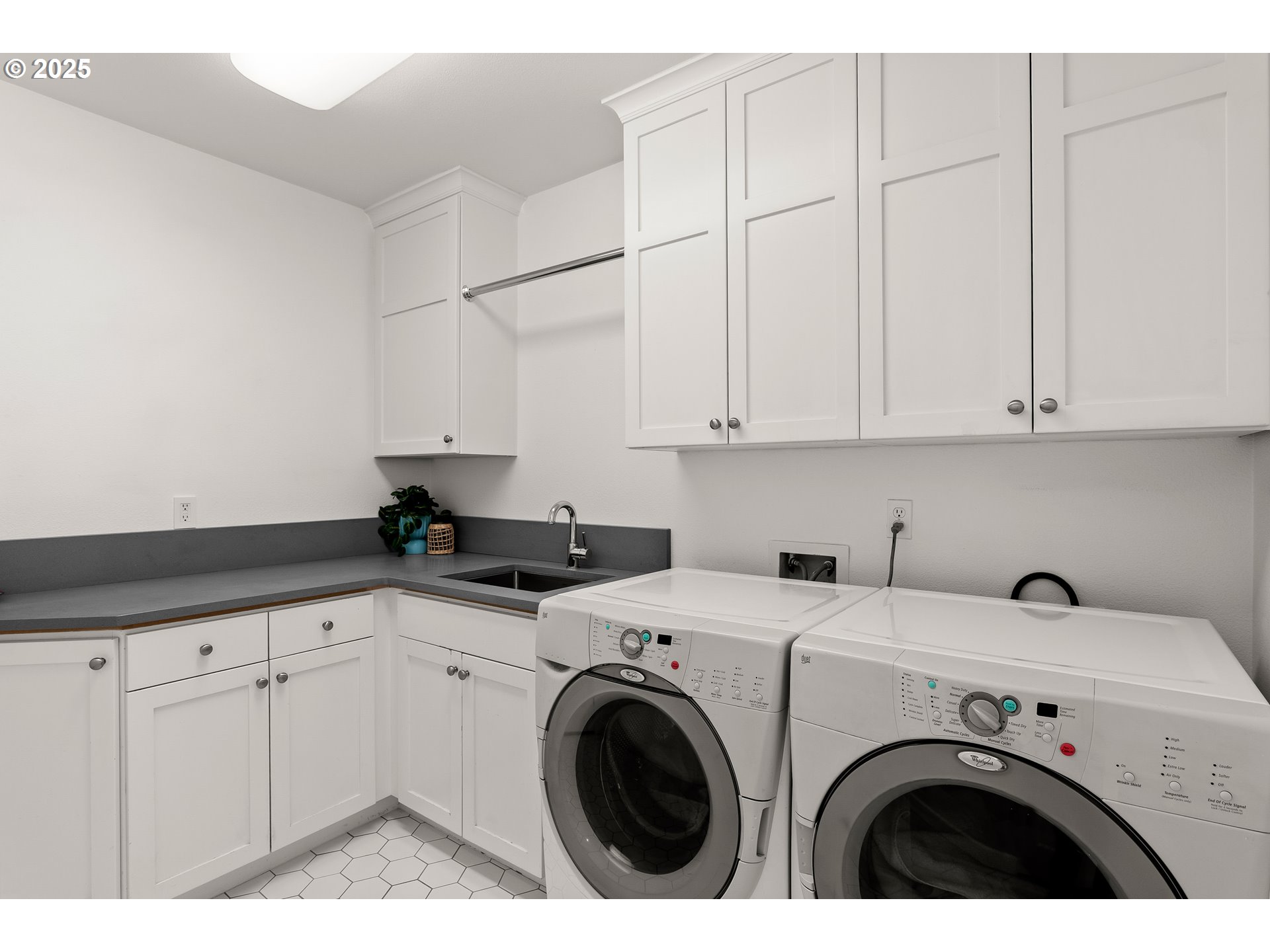 14890 SE LOSTINE DR, Clackamas