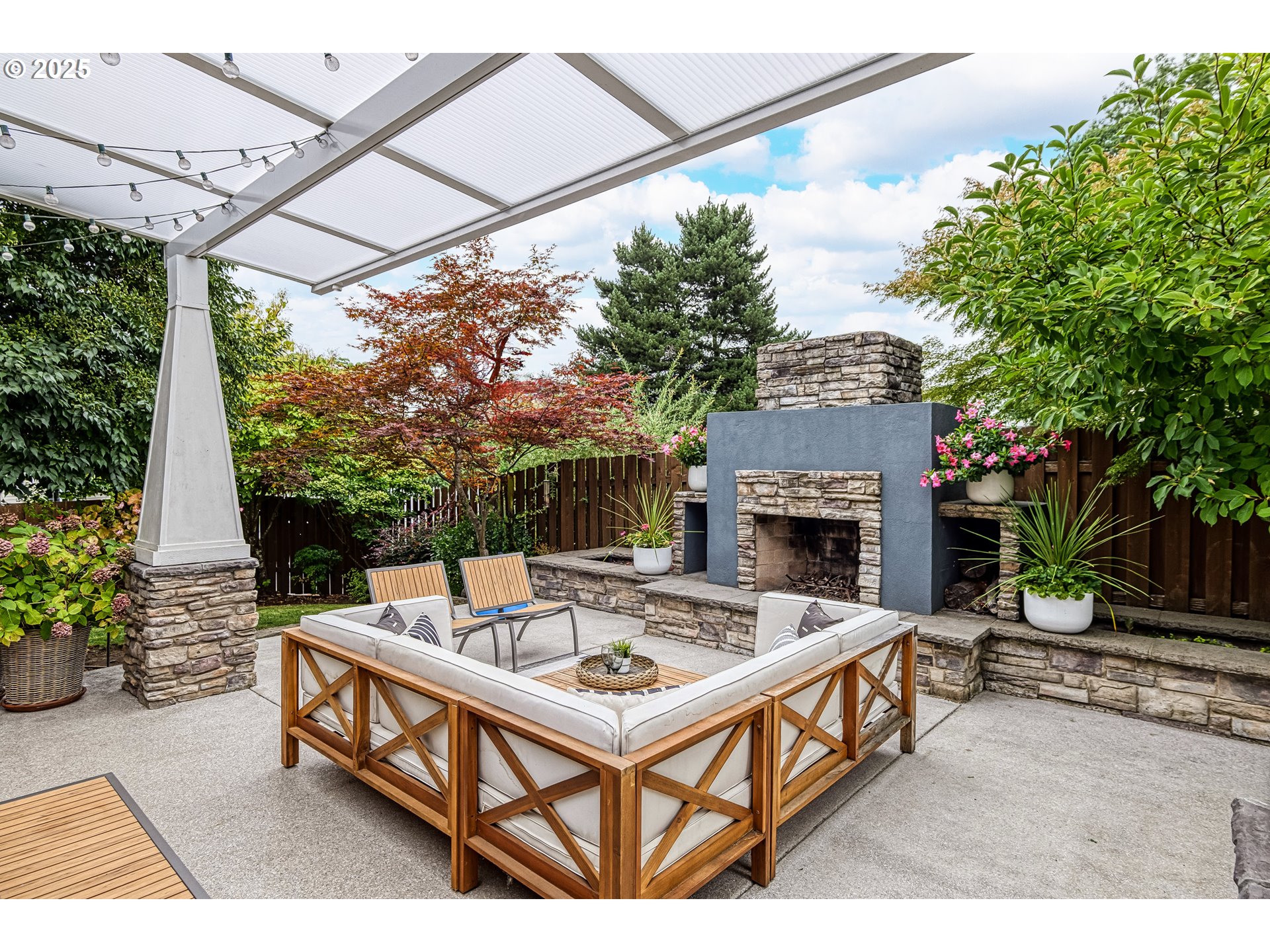 14890 SE LOSTINE DR, Clackamas