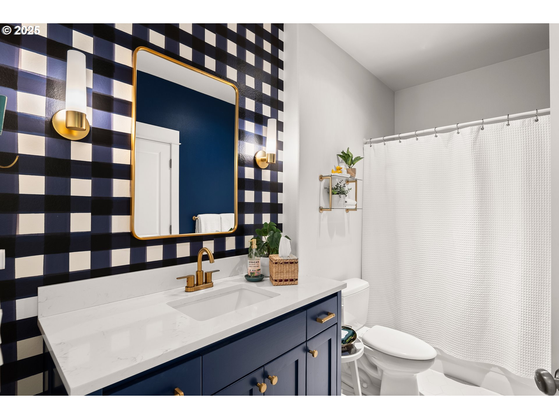 14890 SE LOSTINE DR, Clackamas