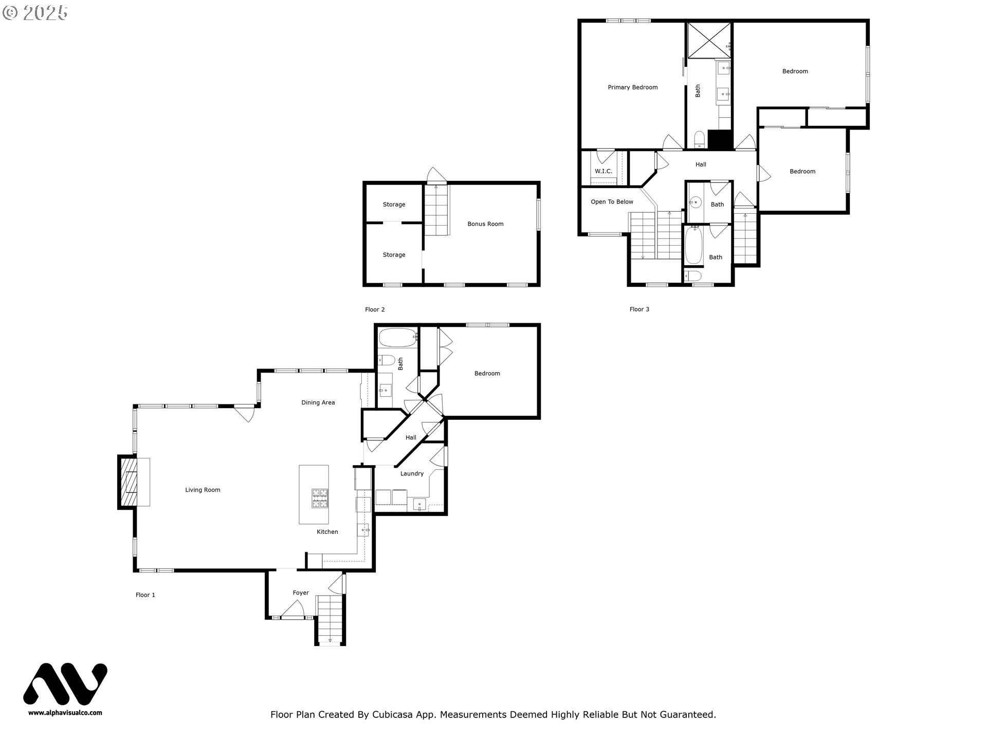 14890 SE LOSTINE DR, Clackamas