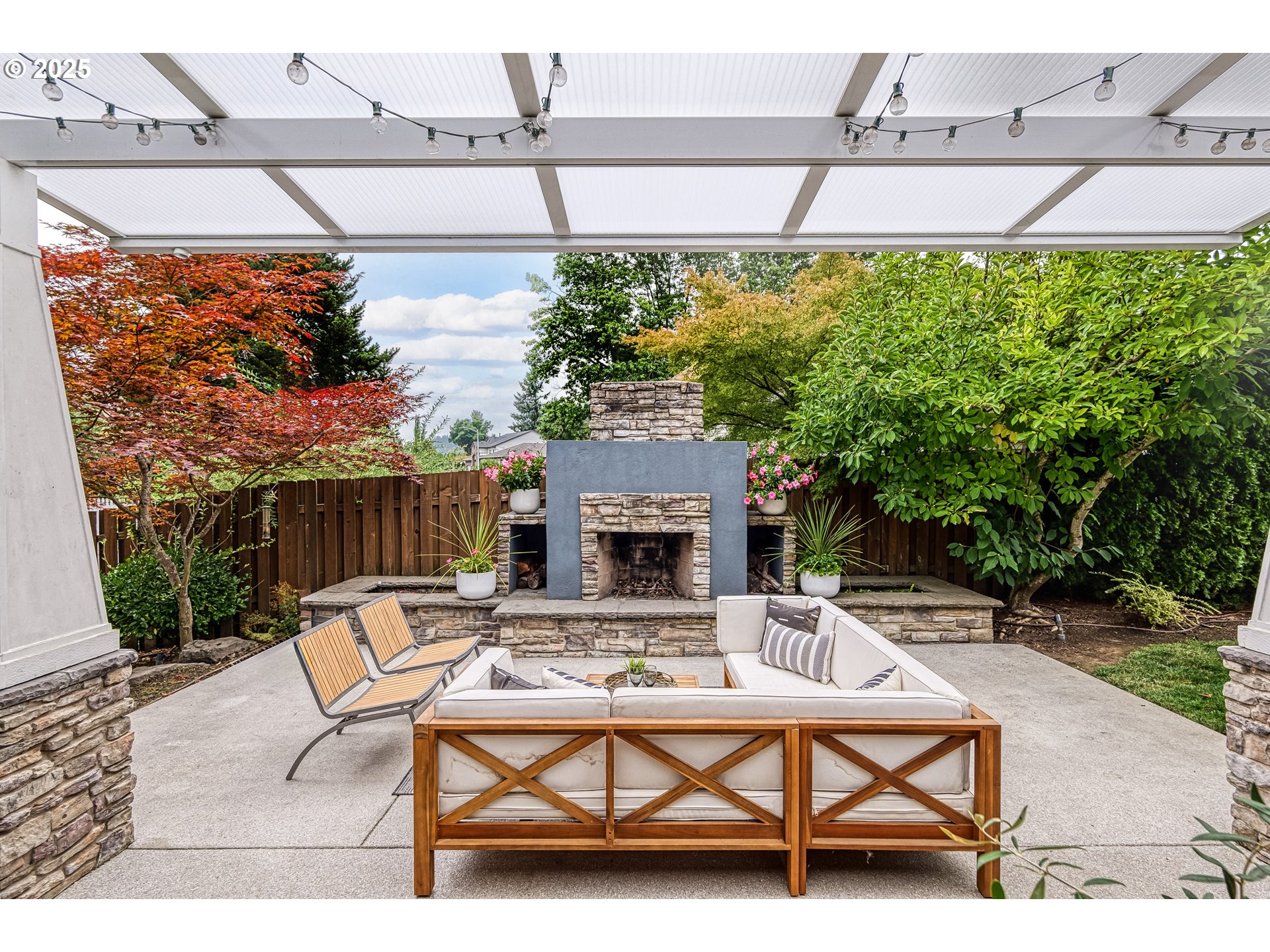 14890 SE LOSTINE DR, Clackamas