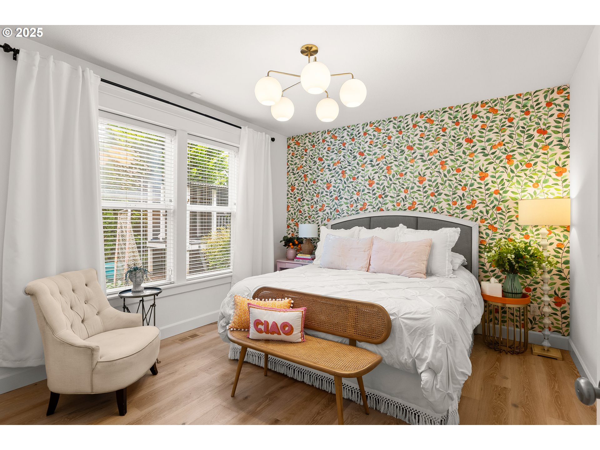 14890 SE LOSTINE DR, Clackamas