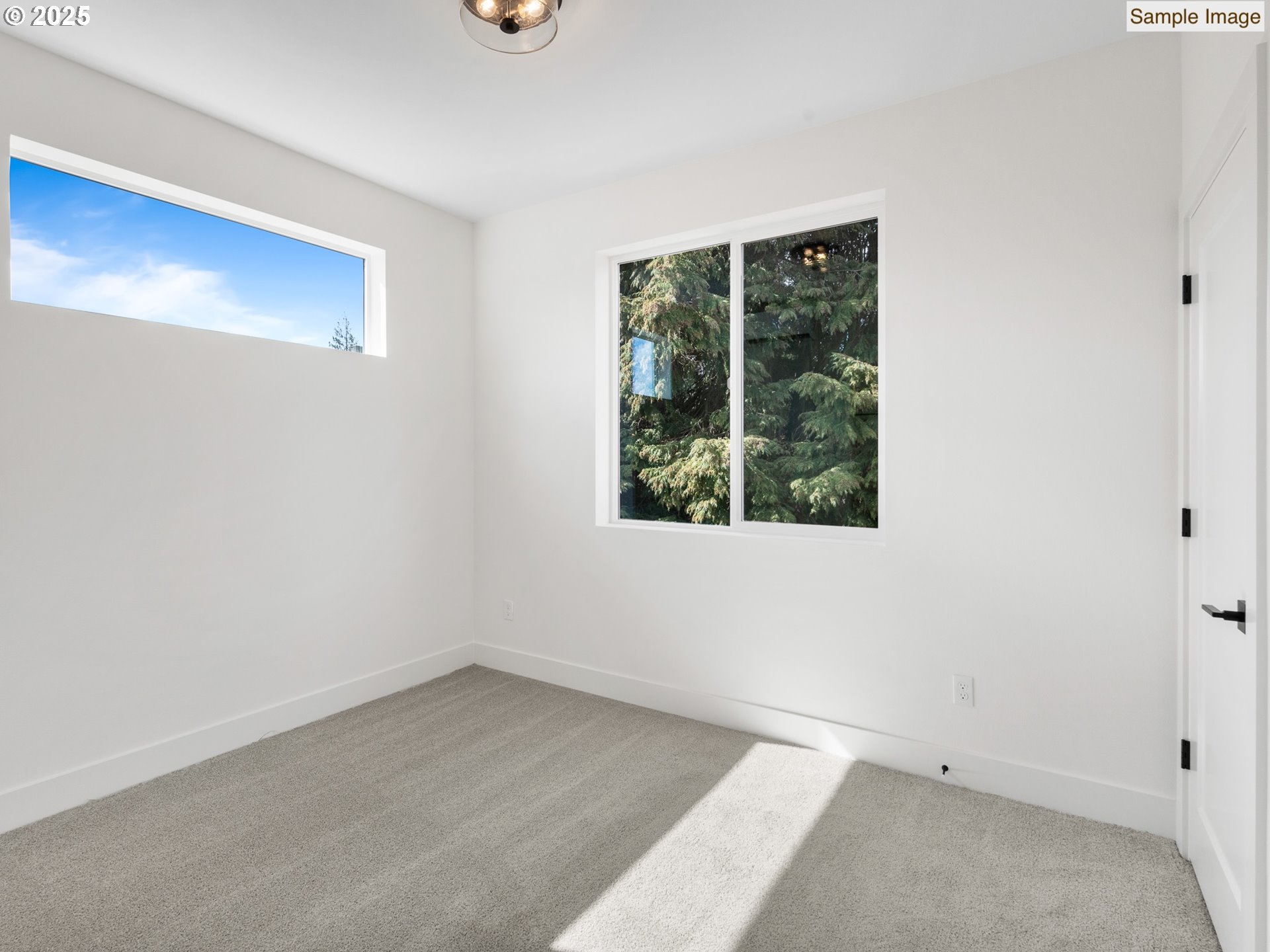 1662 SE Umatilla ST 4, Portland Unit: 4