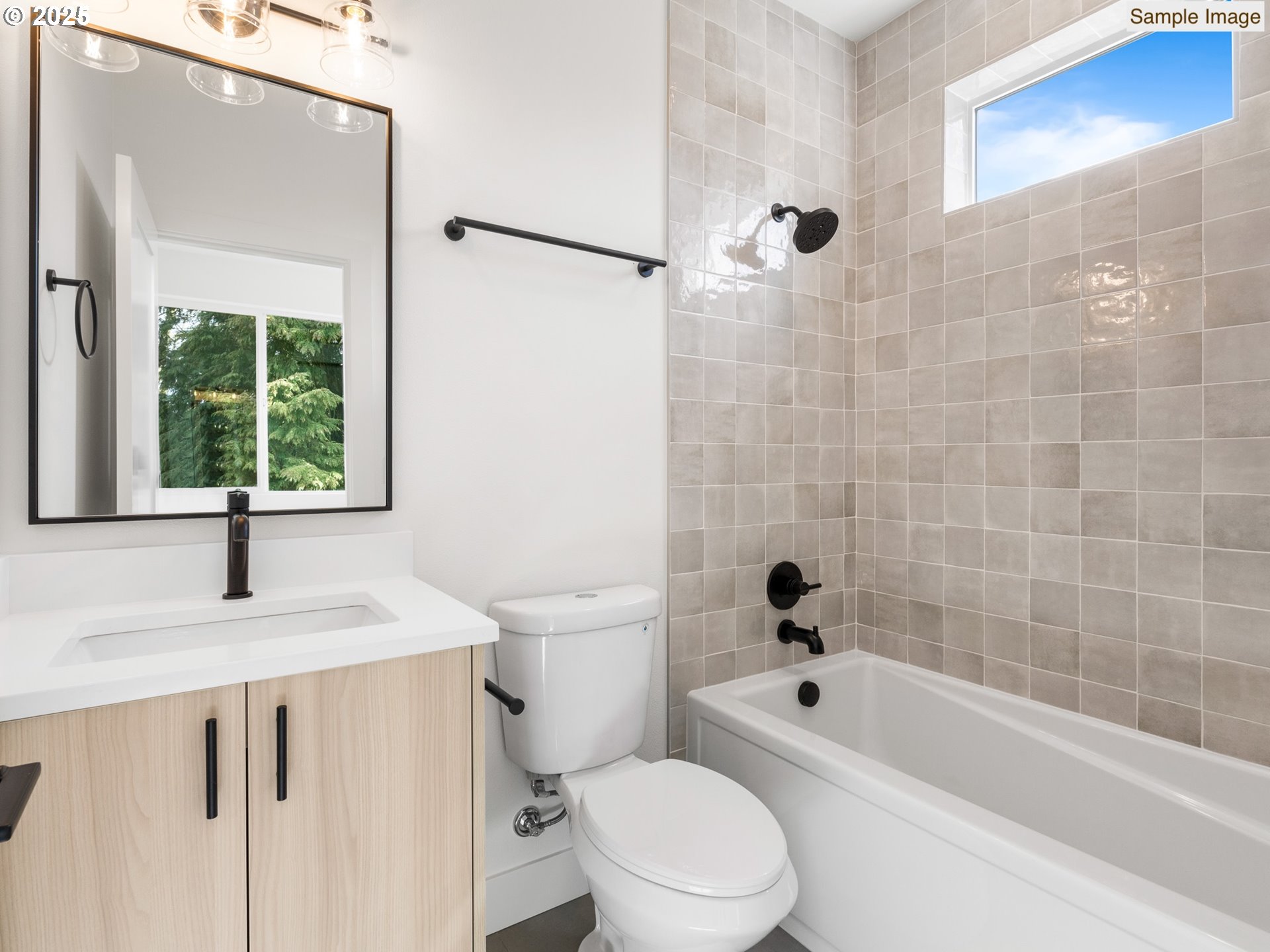 1662 SE Umatilla ST 4, Portland Unit: 4