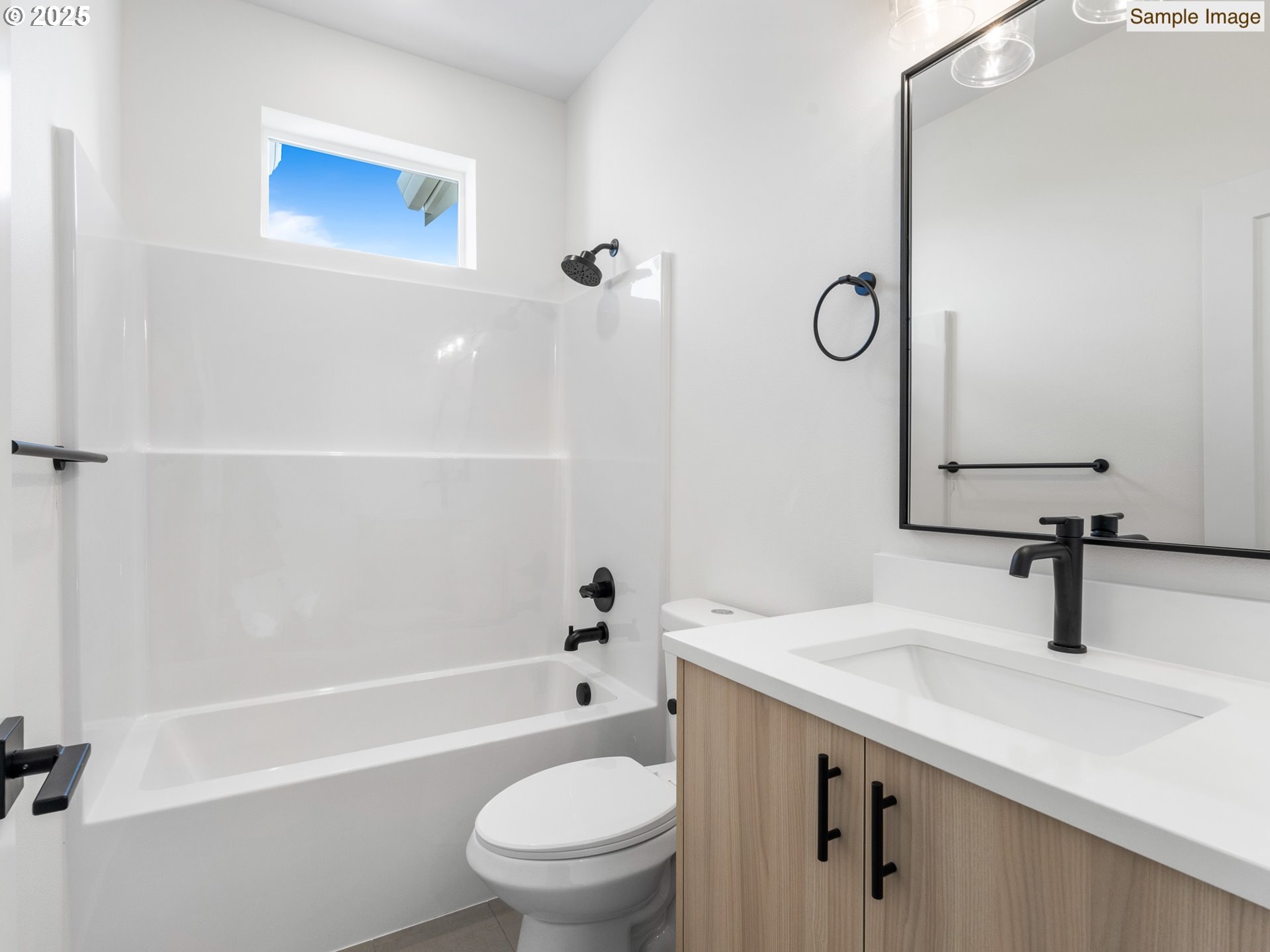 1662 SE Umatilla ST 4, Portland Unit: 4