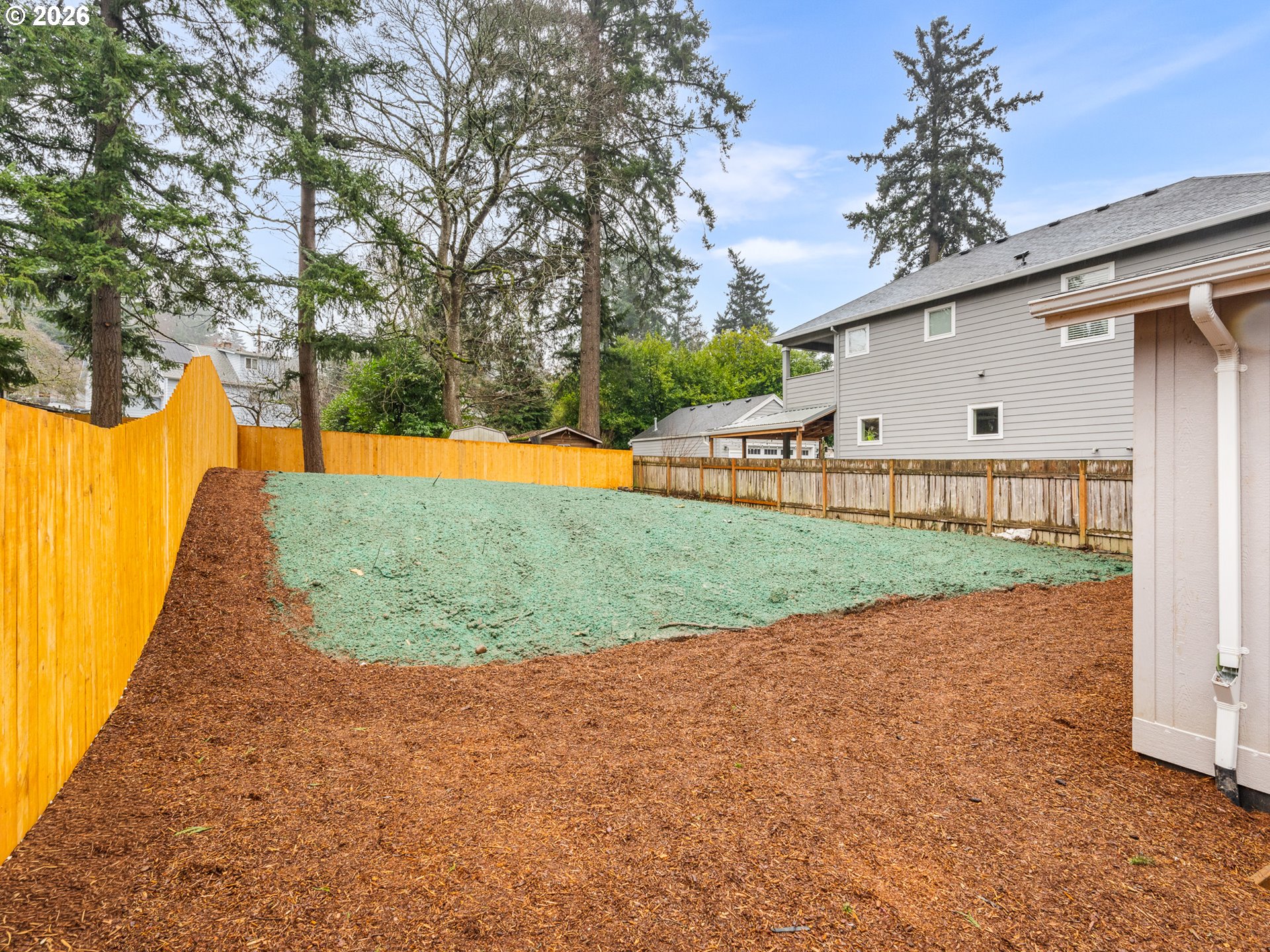 8582 SE 57th AVE