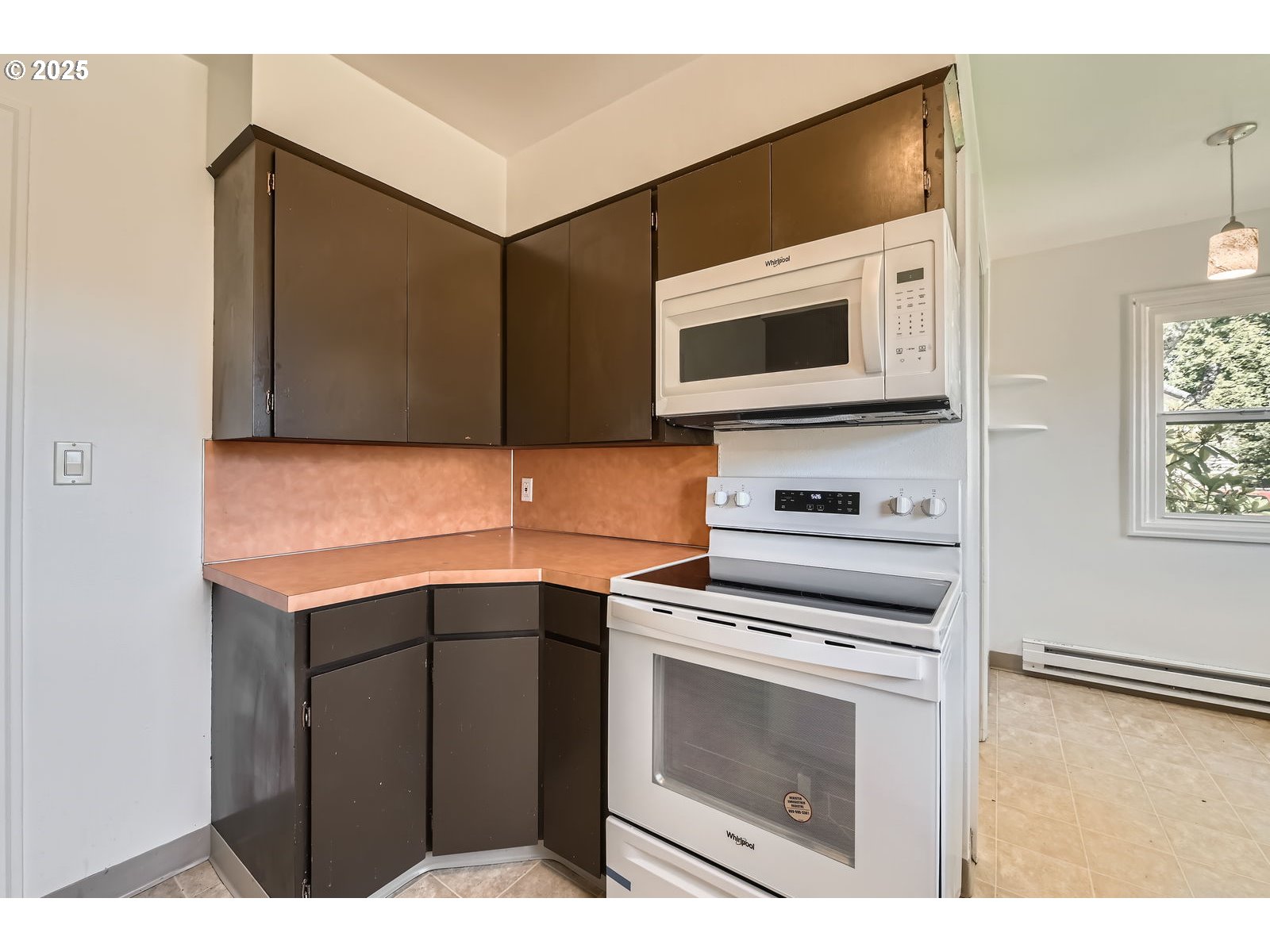 4949 N WILLAMETTE BLVD, Portland