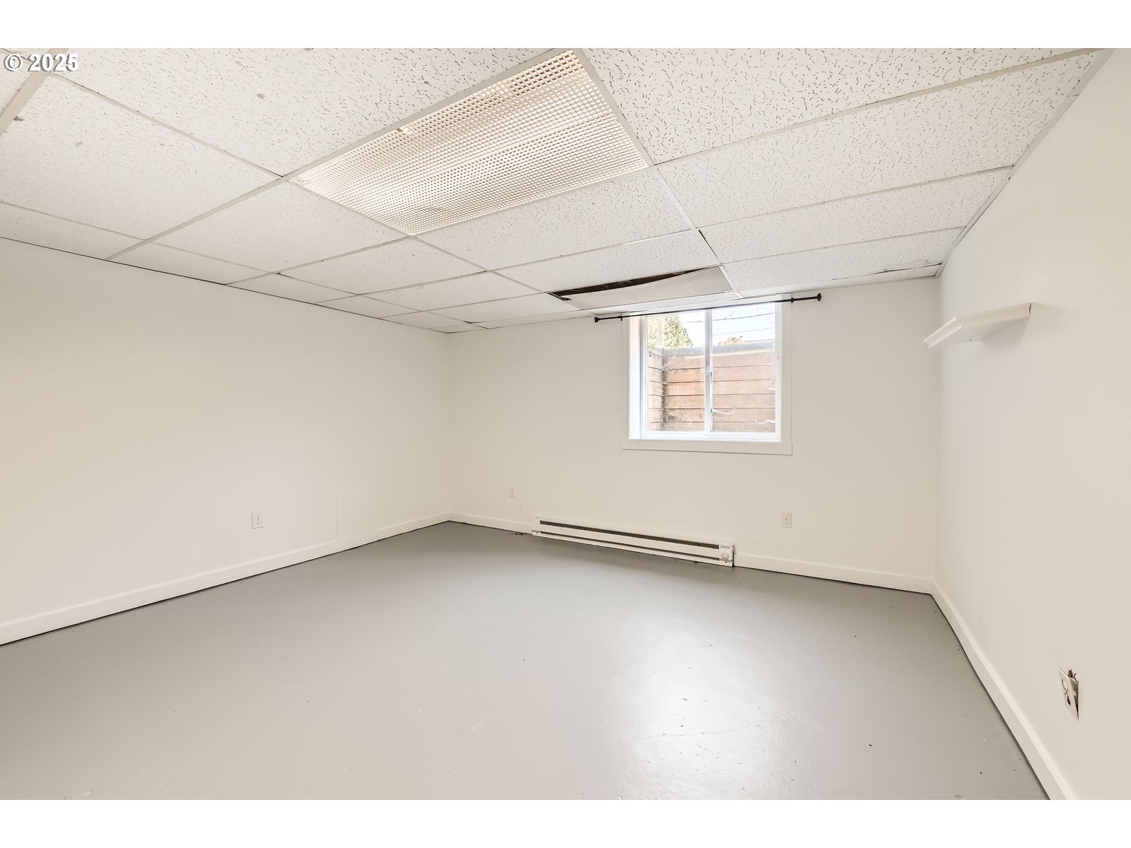 4949 N WILLAMETTE BLVD, Portland