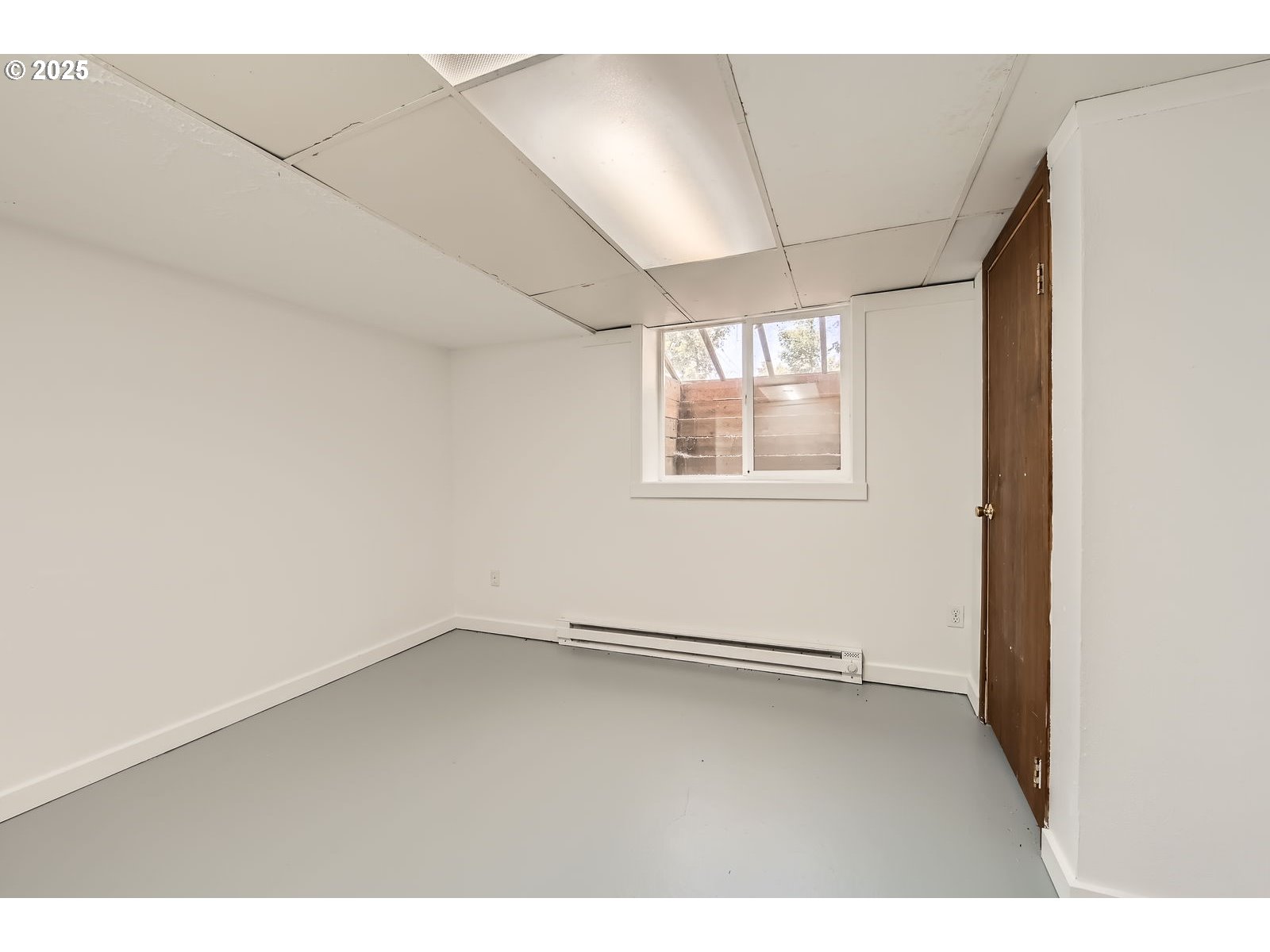 4949 N WILLAMETTE BLVD, Portland