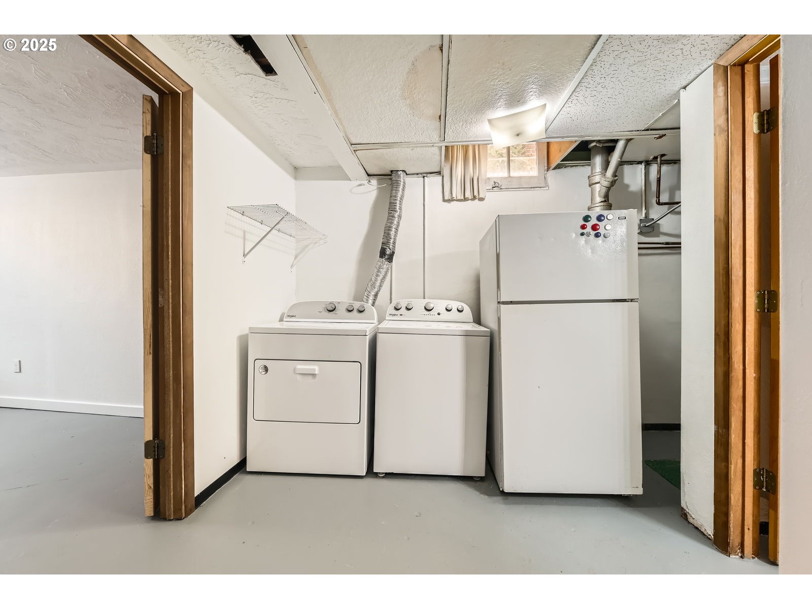 4949 N WILLAMETTE BLVD, Portland