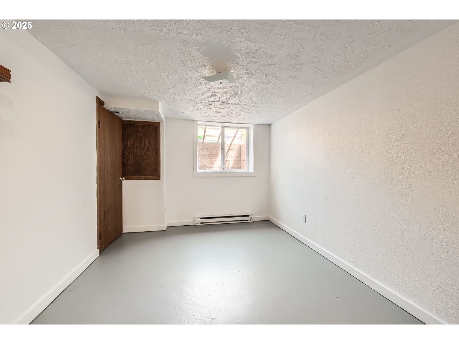 4949 N WILLAMETTE BLVD, Portland