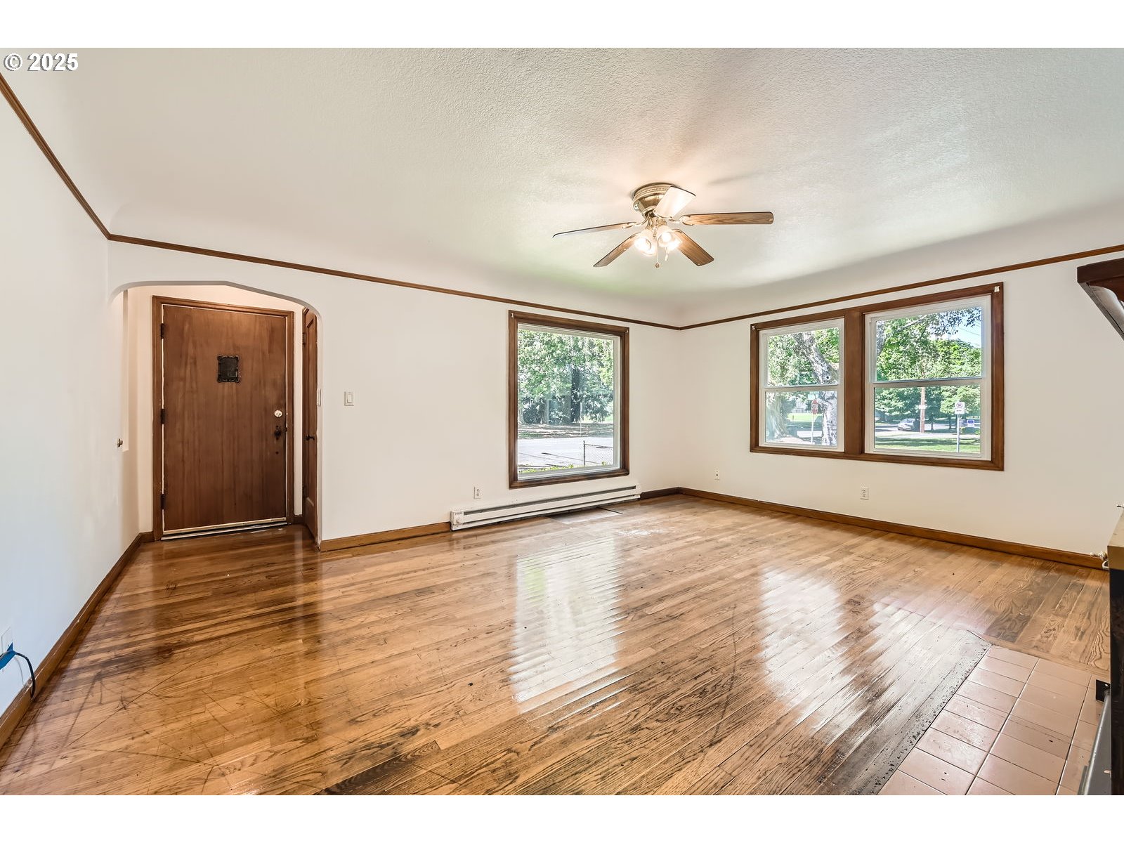 4949 N WILLAMETTE BLVD, Portland