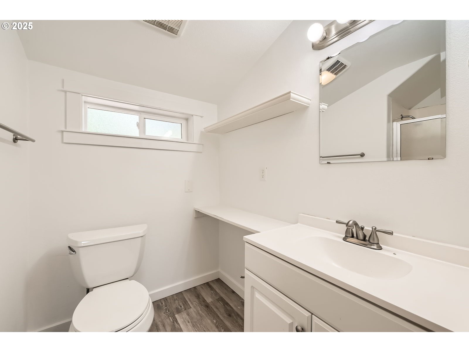 4949 N WILLAMETTE BLVD, Portland