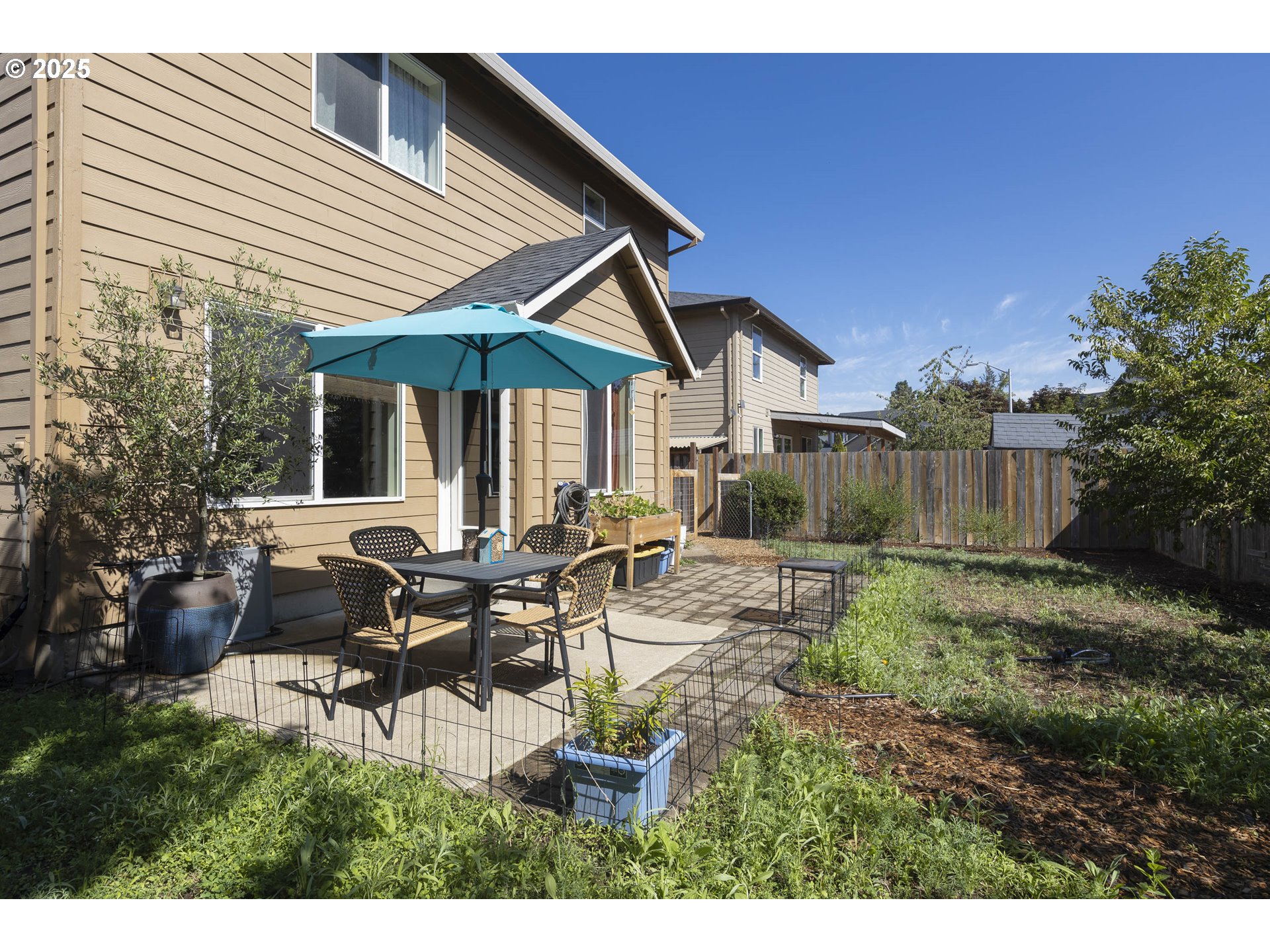 1050 SE MILLRIGHT AVE, McMinnville