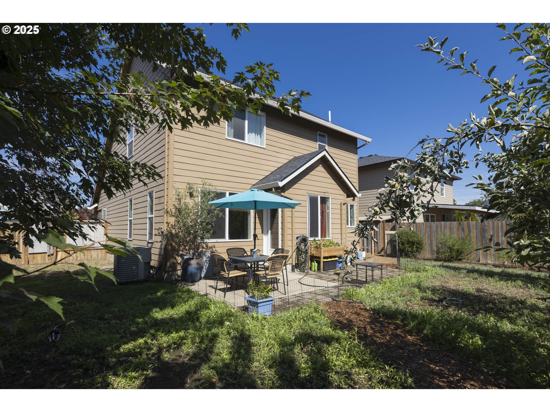 1050 SE MILLRIGHT AVE, McMinnville