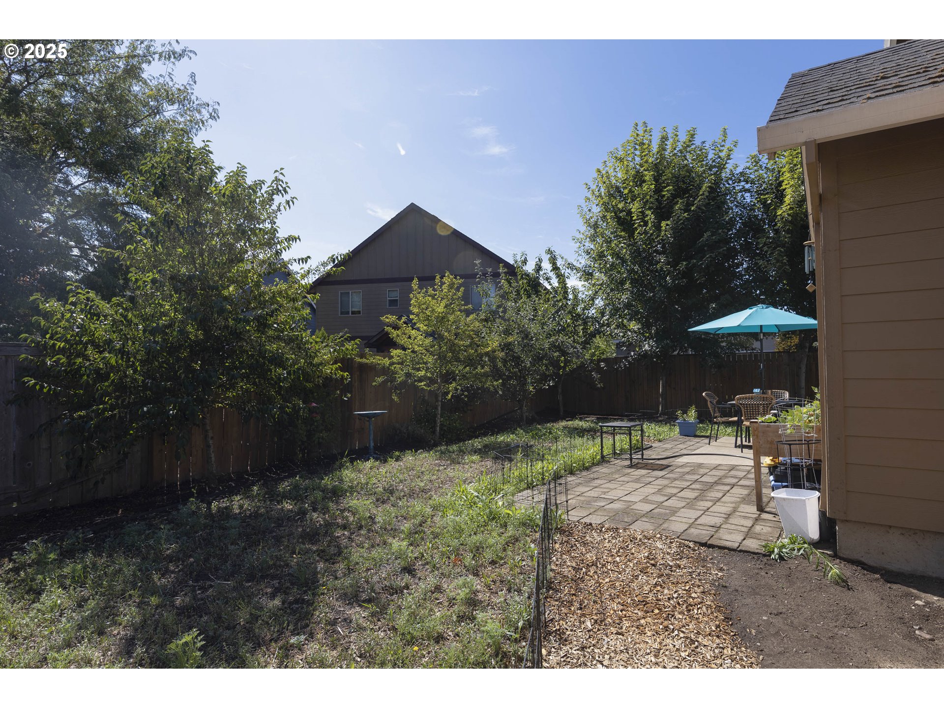 1050 SE MILLRIGHT AVE, McMinnville