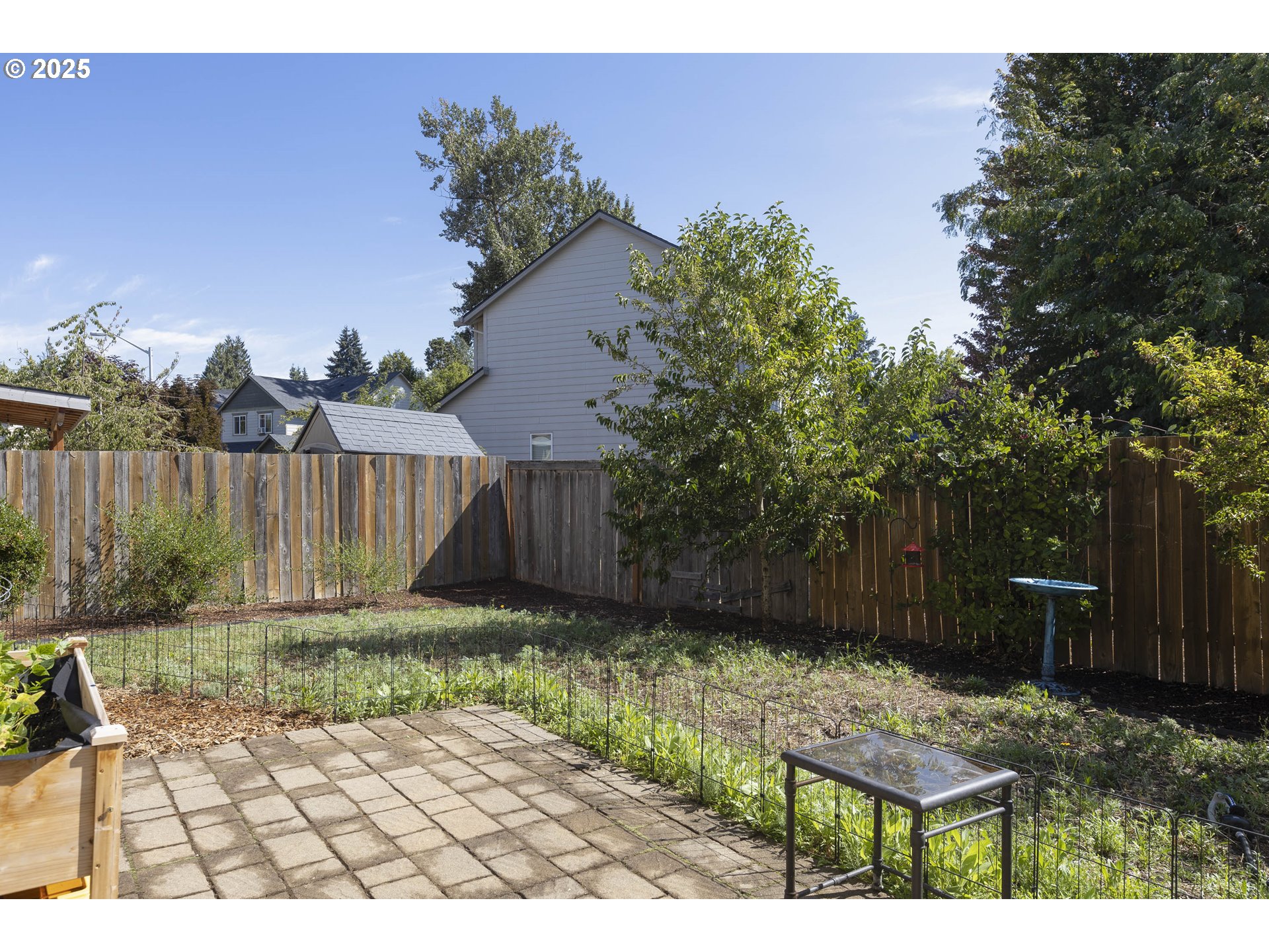 1050 SE MILLRIGHT AVE, McMinnville