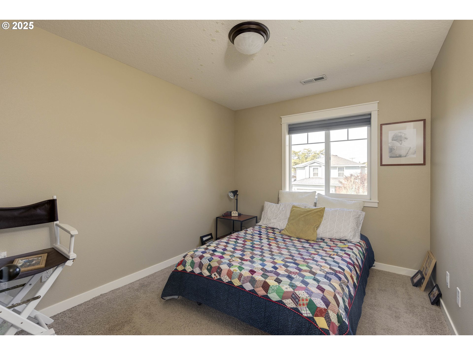 1050 SE MILLRIGHT AVE, McMinnville