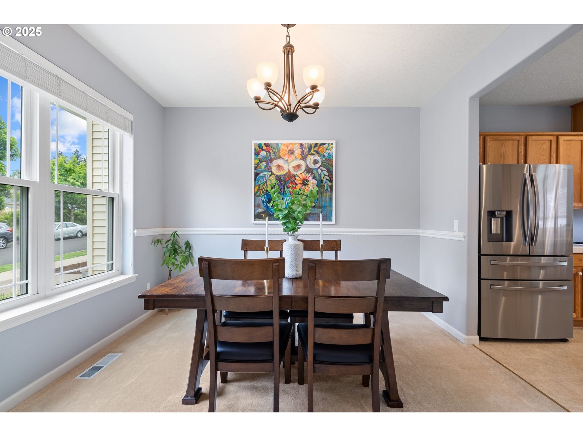 12650 SE MAPLEWOOD CT