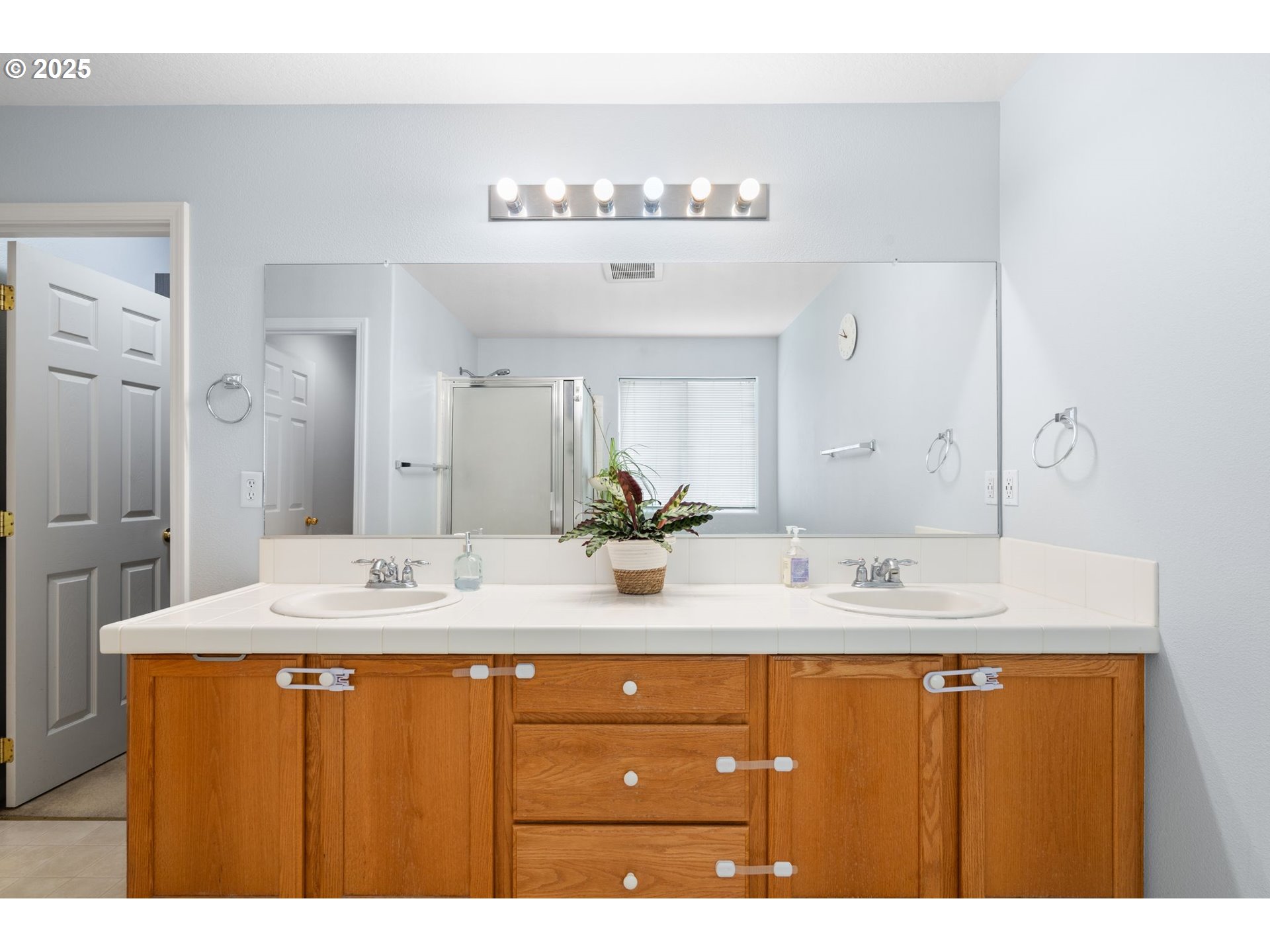 12650 SE MAPLEWOOD CT