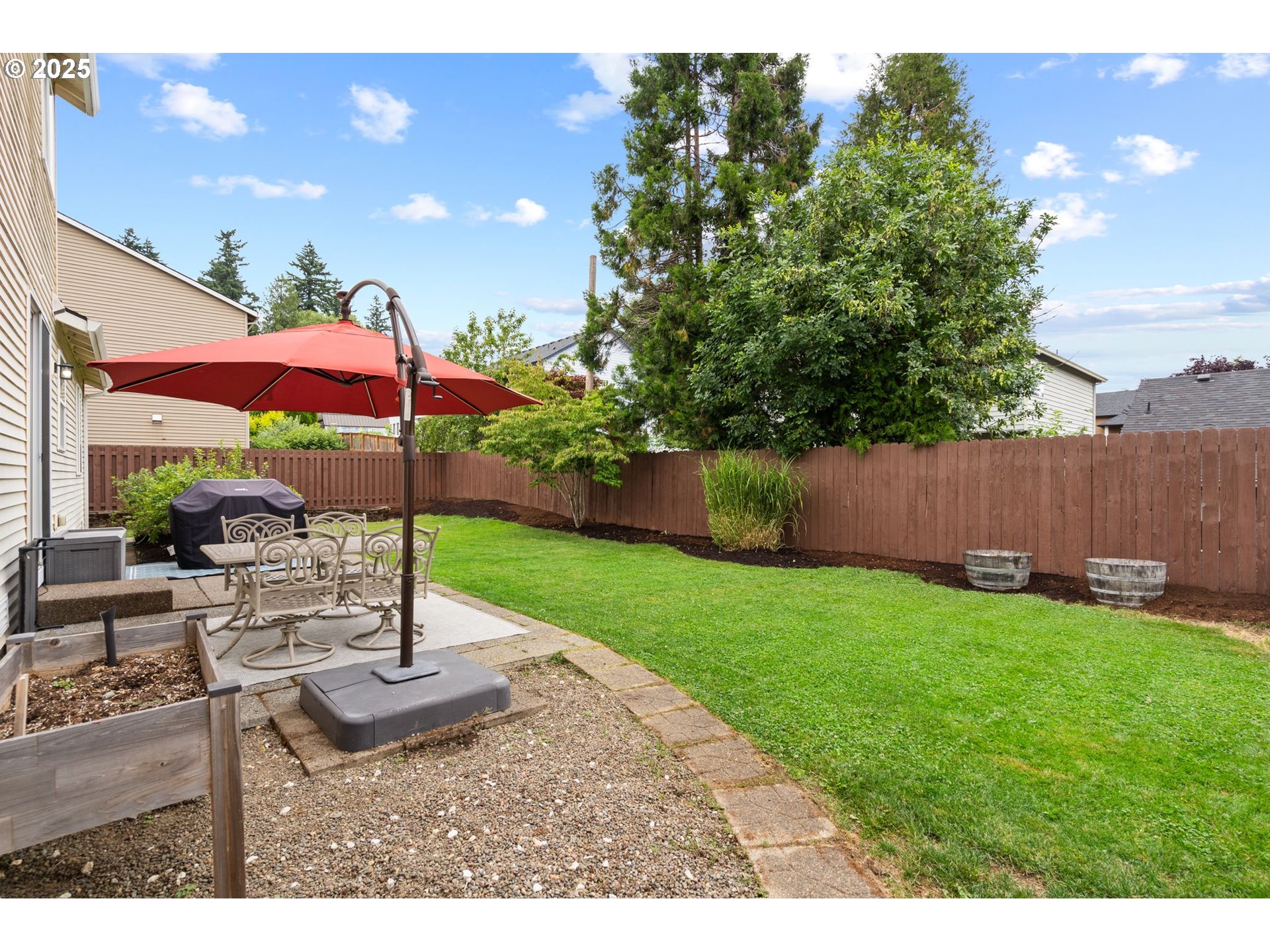 12650 SE MAPLEWOOD CT