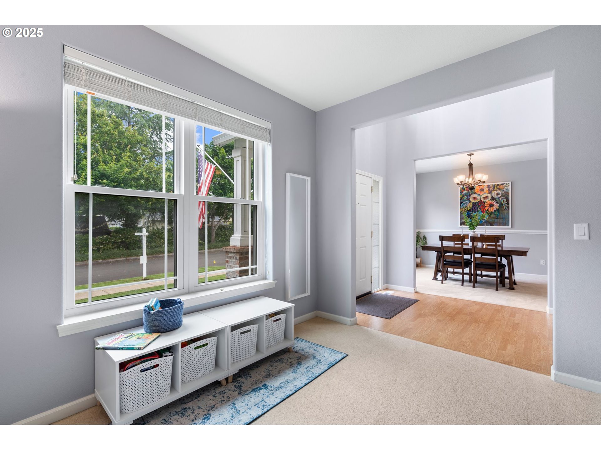 12650 SE MAPLEWOOD CT