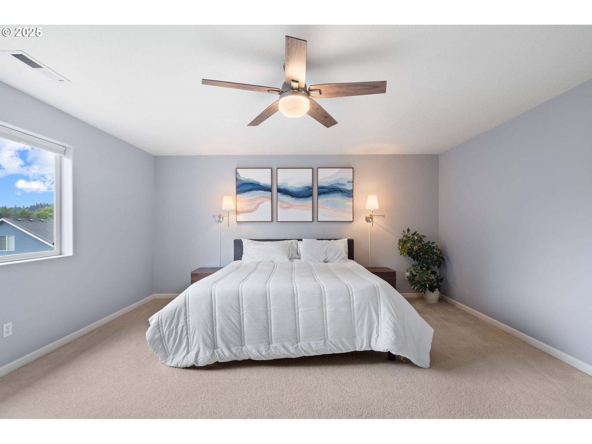 12650 SE MAPLEWOOD CT