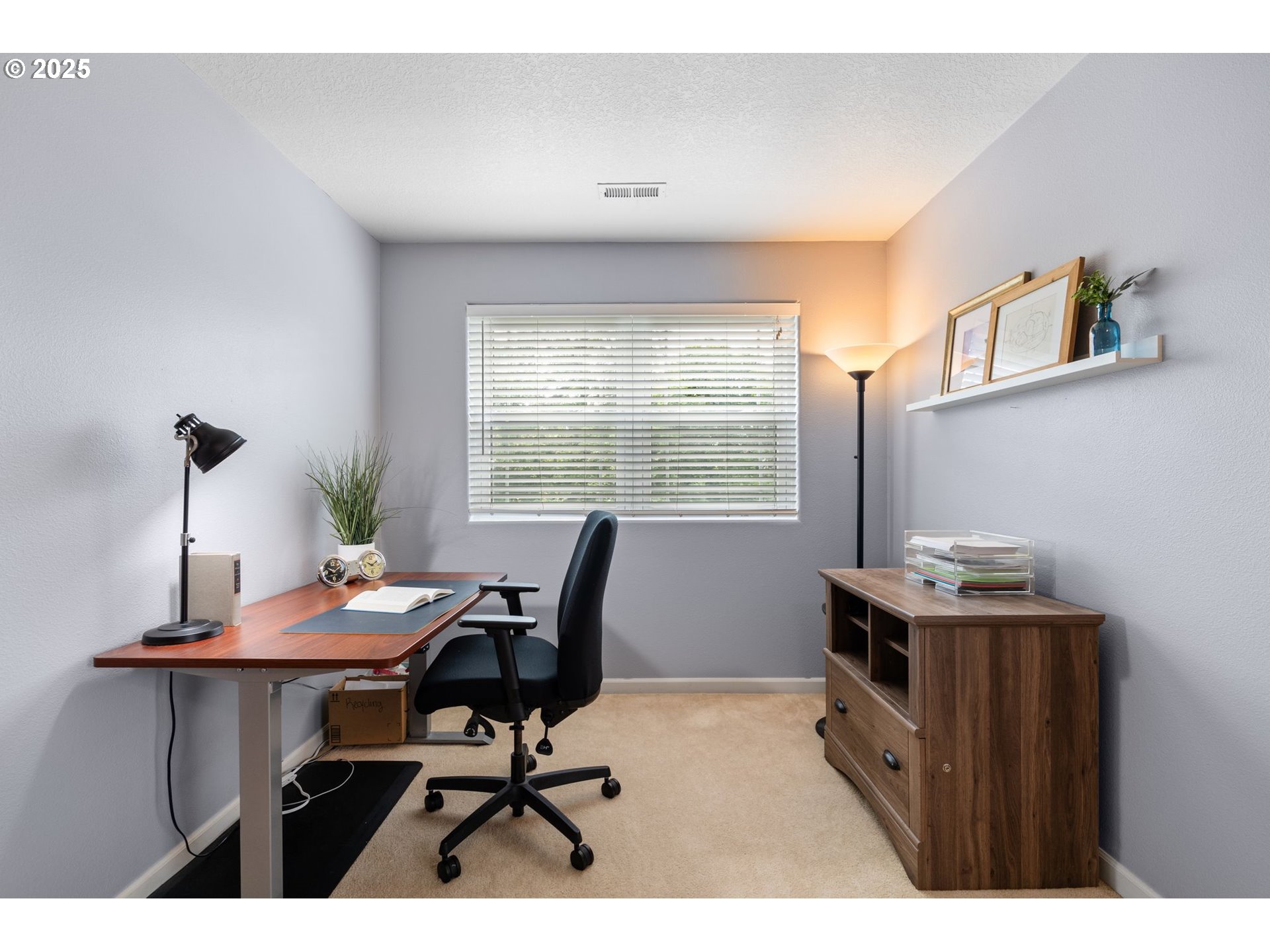 12650 SE MAPLEWOOD CT