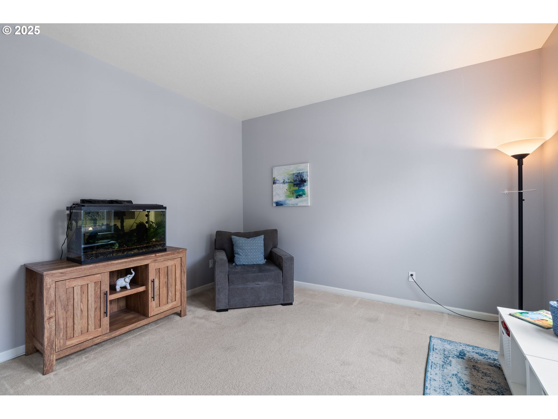 12650 SE MAPLEWOOD CT