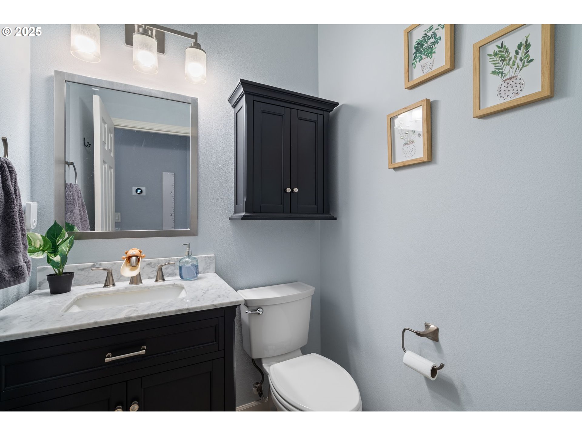 12650 SE MAPLEWOOD CT