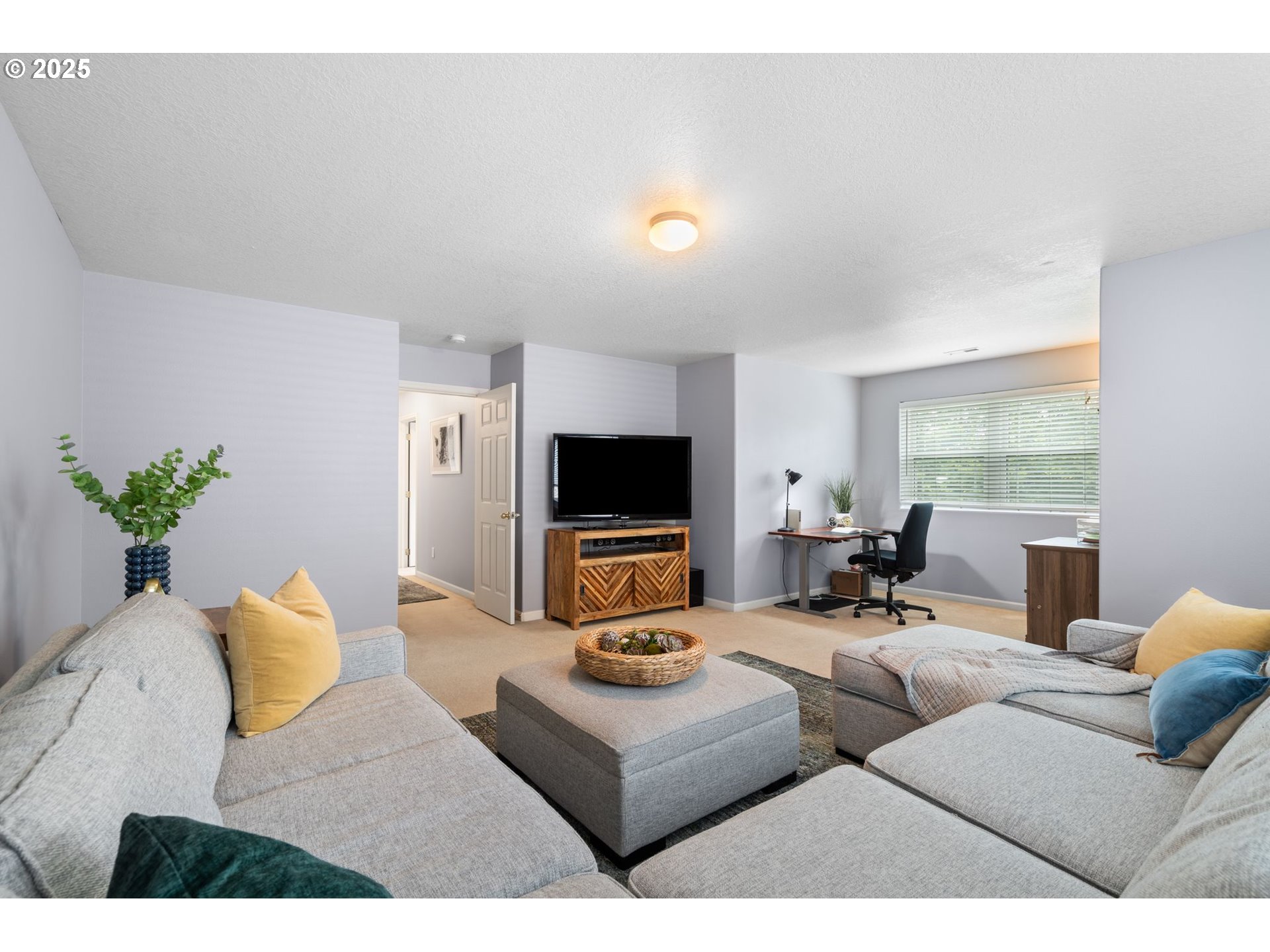 12650 SE MAPLEWOOD CT