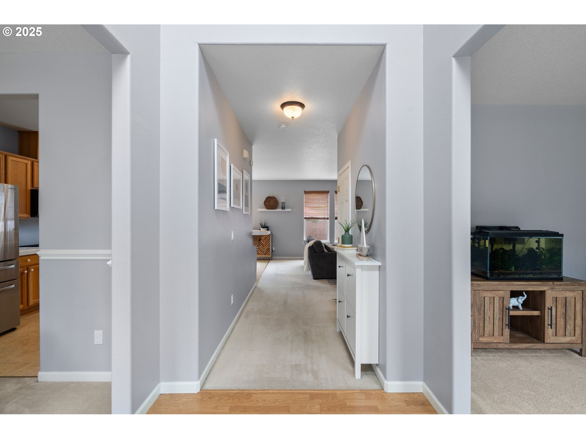 12650 SE MAPLEWOOD CT