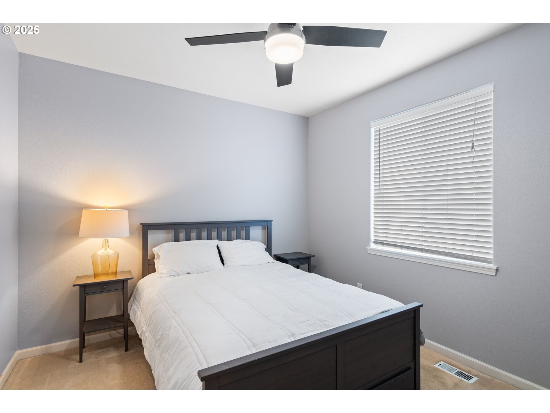 12650 SE MAPLEWOOD CT