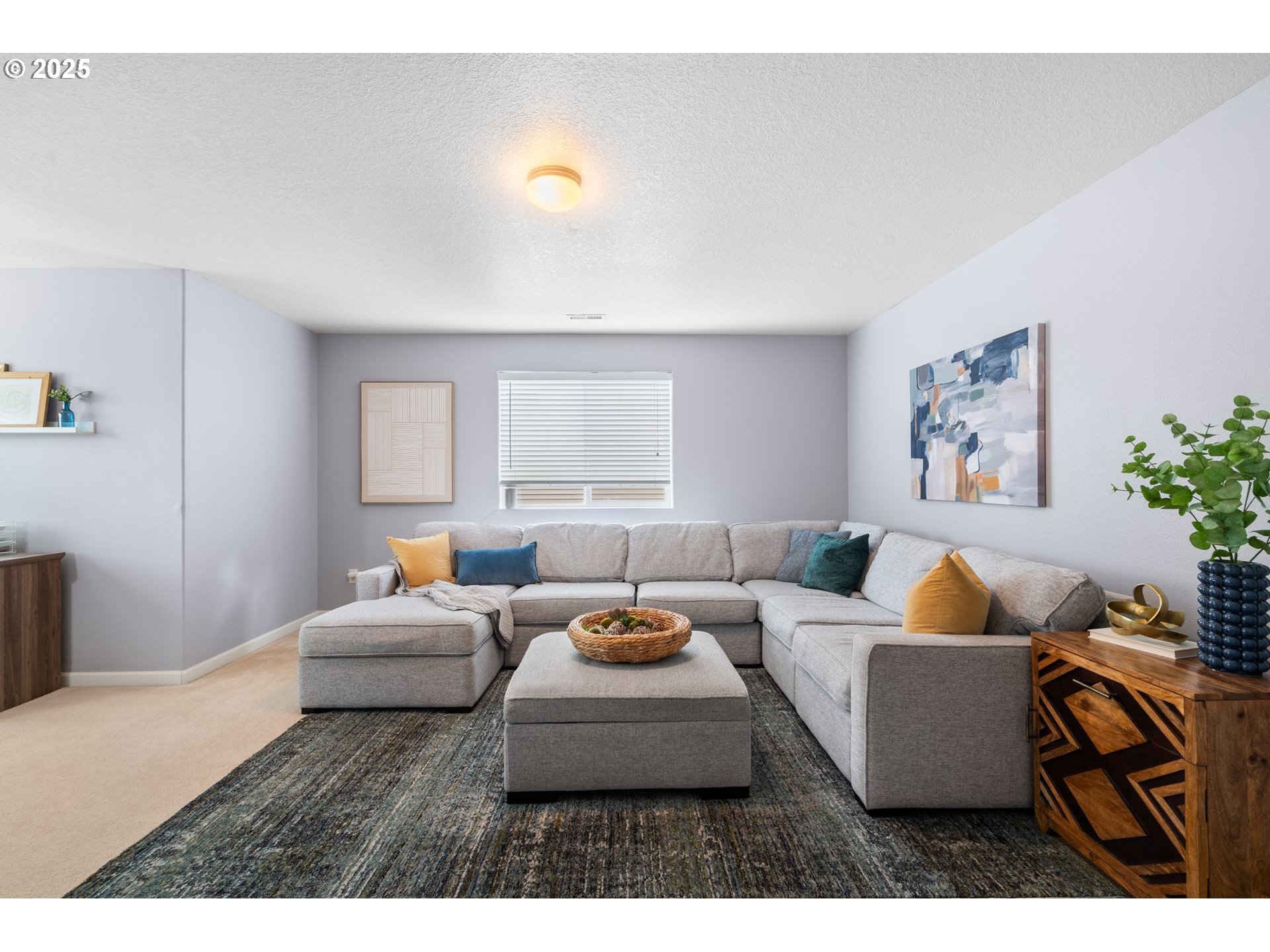 12650 SE MAPLEWOOD CT