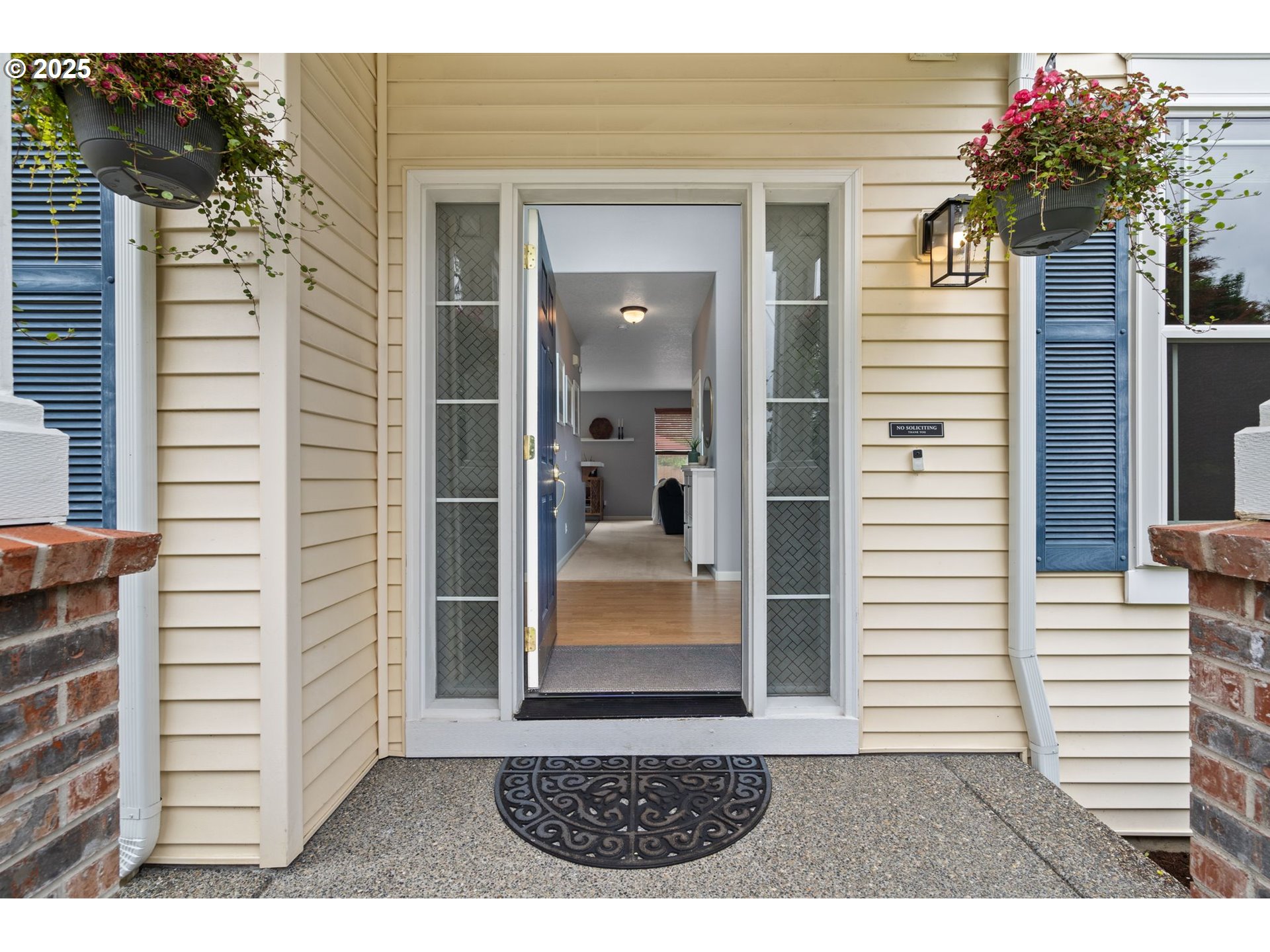 12650 SE MAPLEWOOD CT