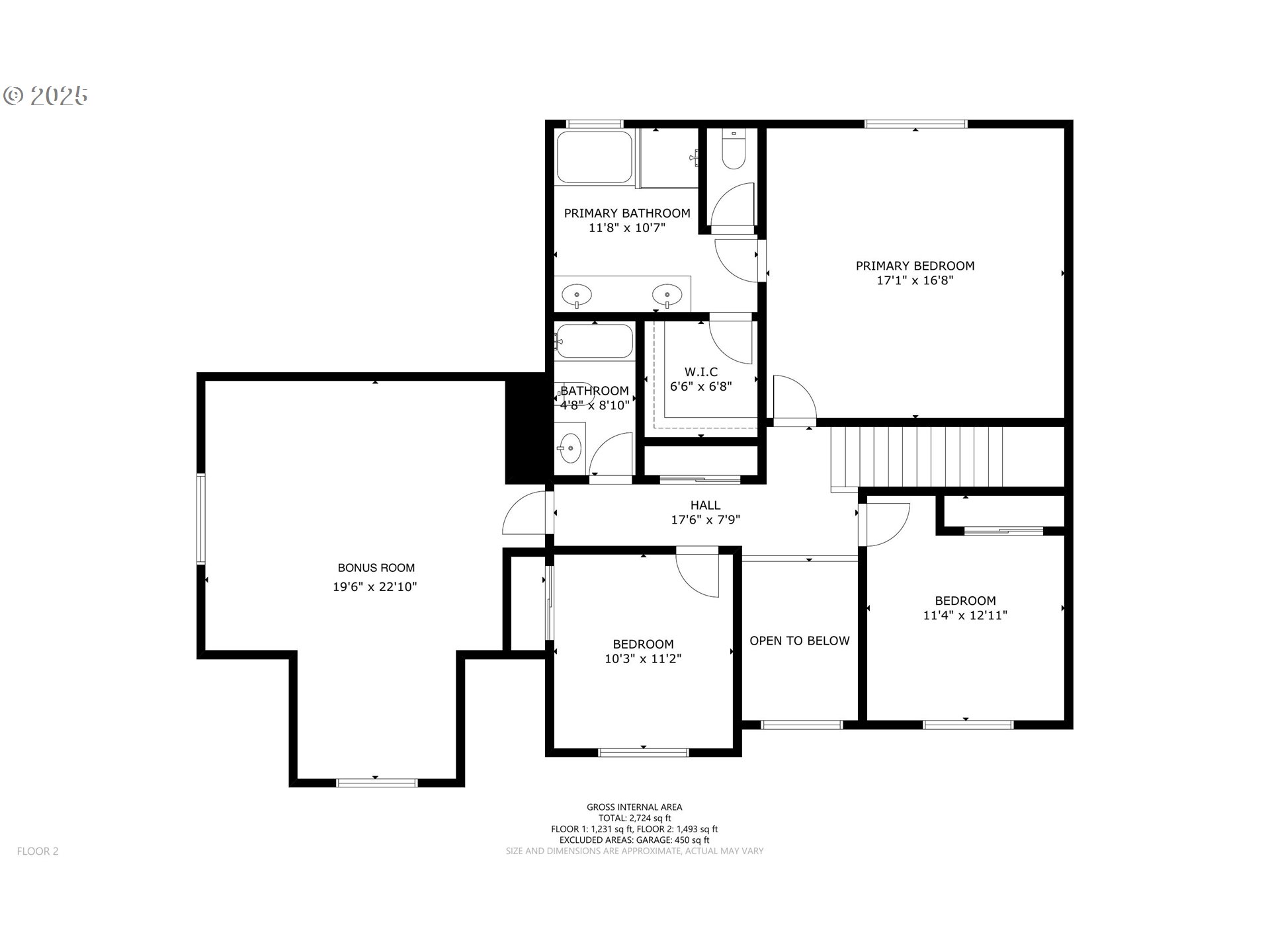 12650 SE MAPLEWOOD CT