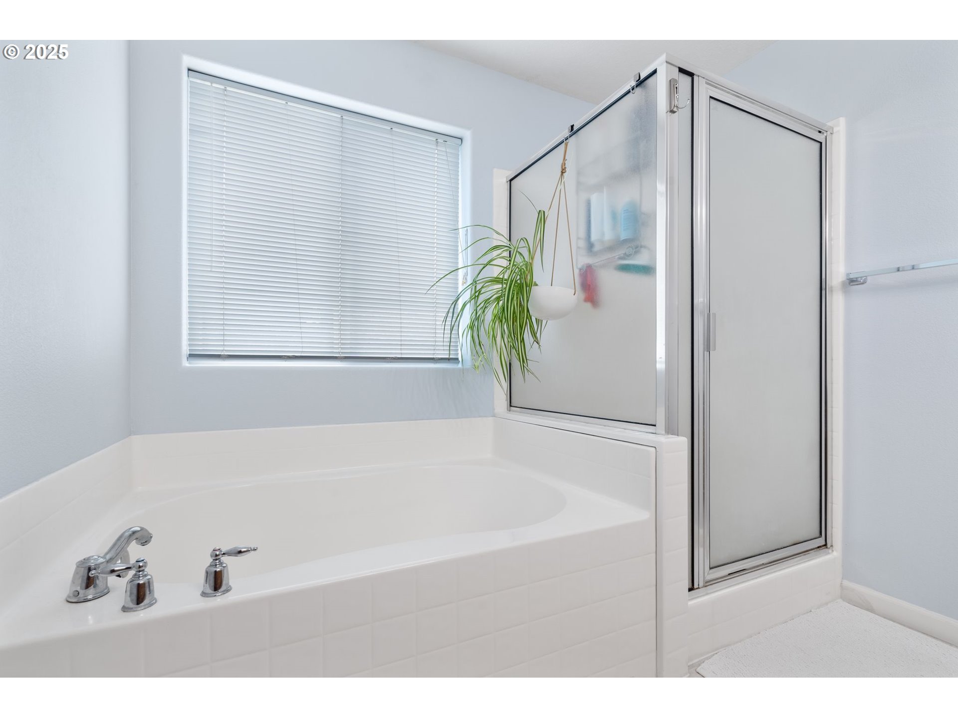 12650 SE MAPLEWOOD CT