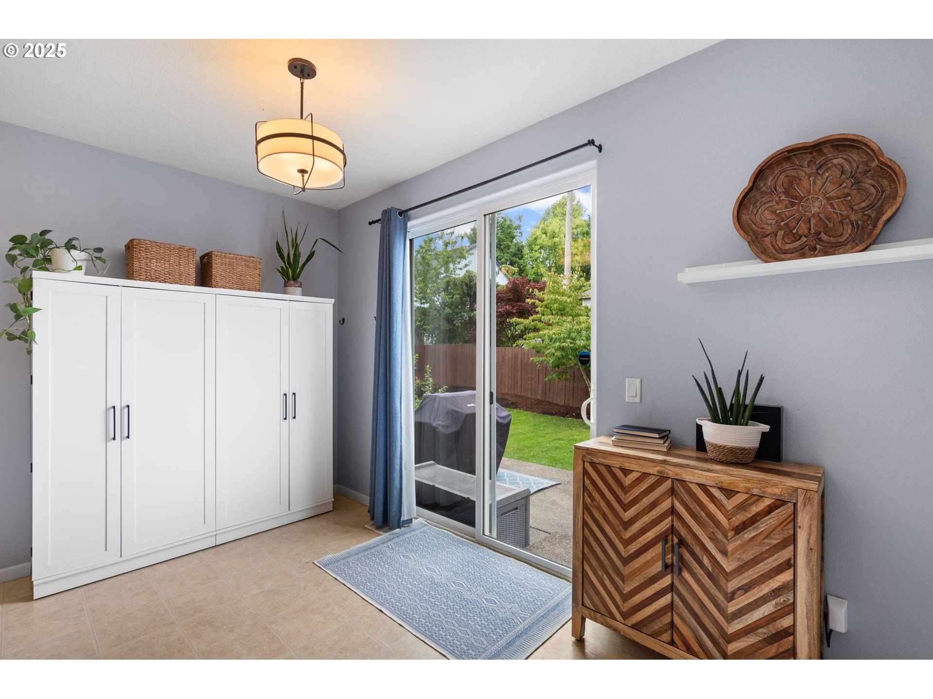 12650 SE MAPLEWOOD CT