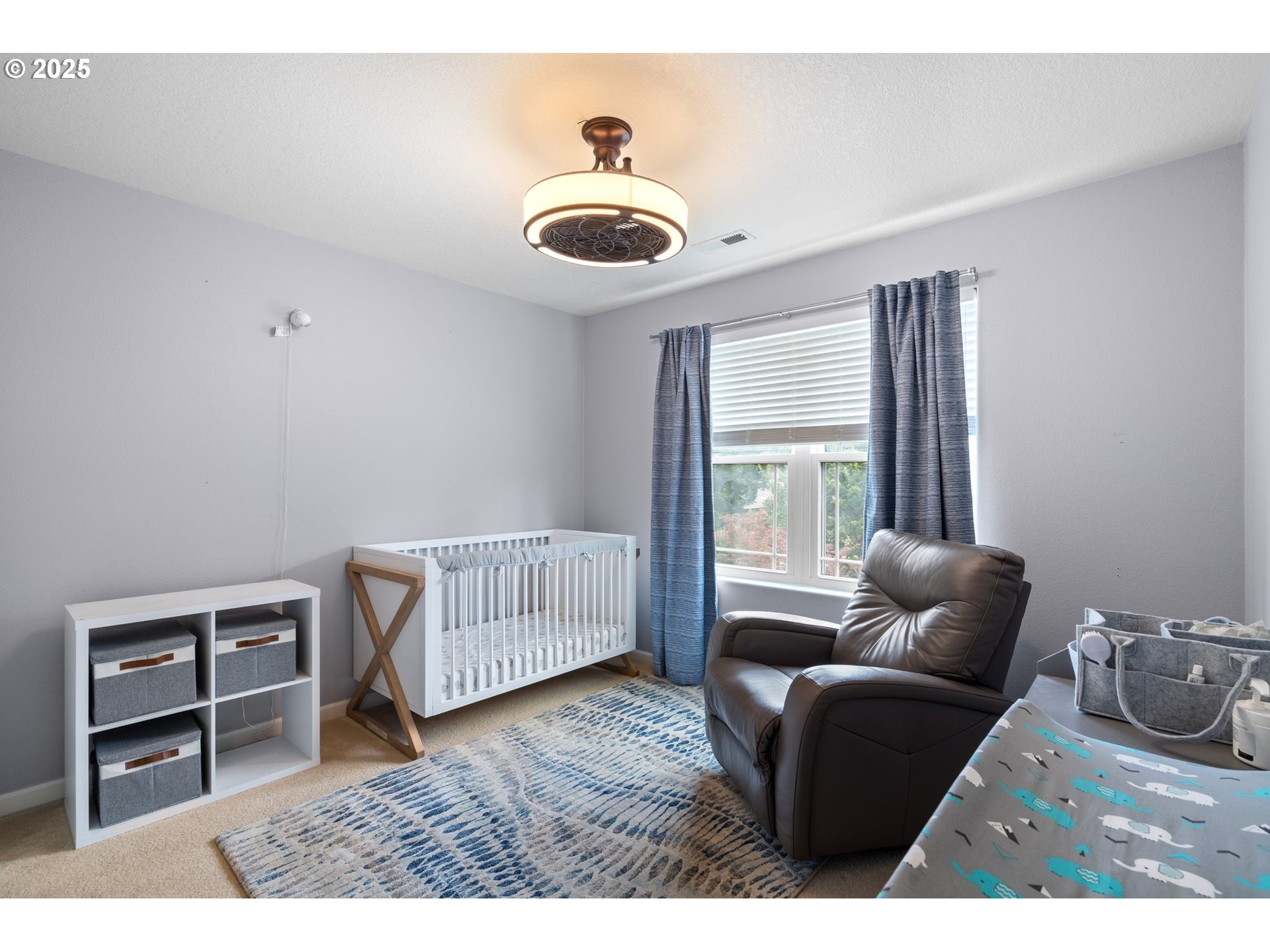 12650 SE MAPLEWOOD CT