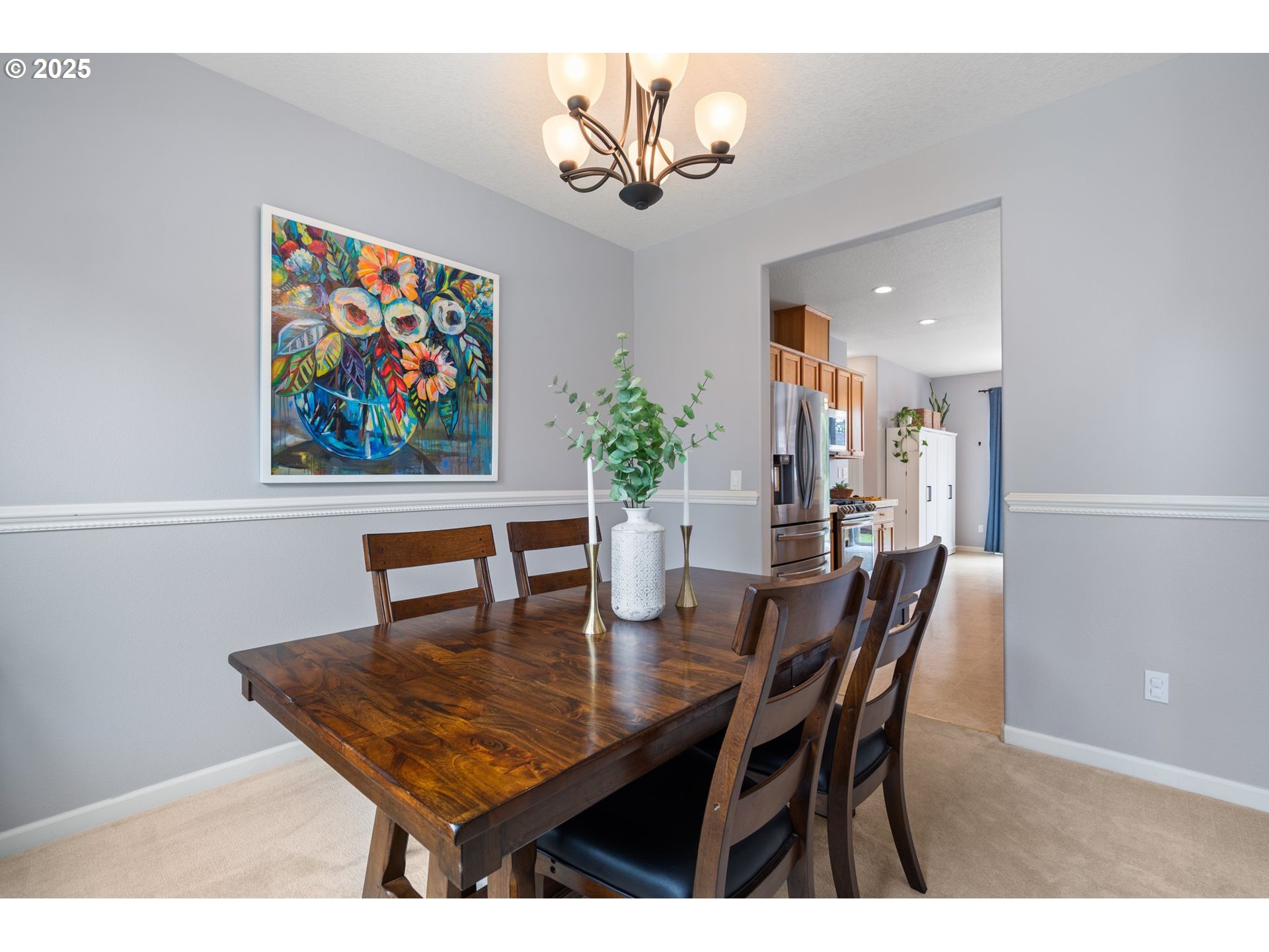 12650 SE MAPLEWOOD CT