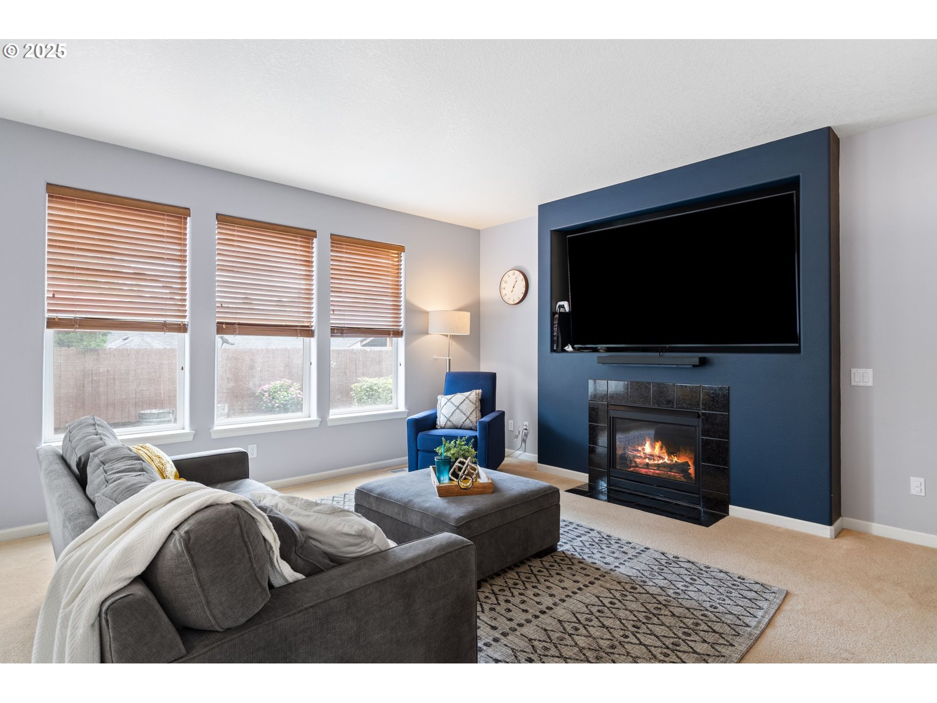 12650 SE MAPLEWOOD CT