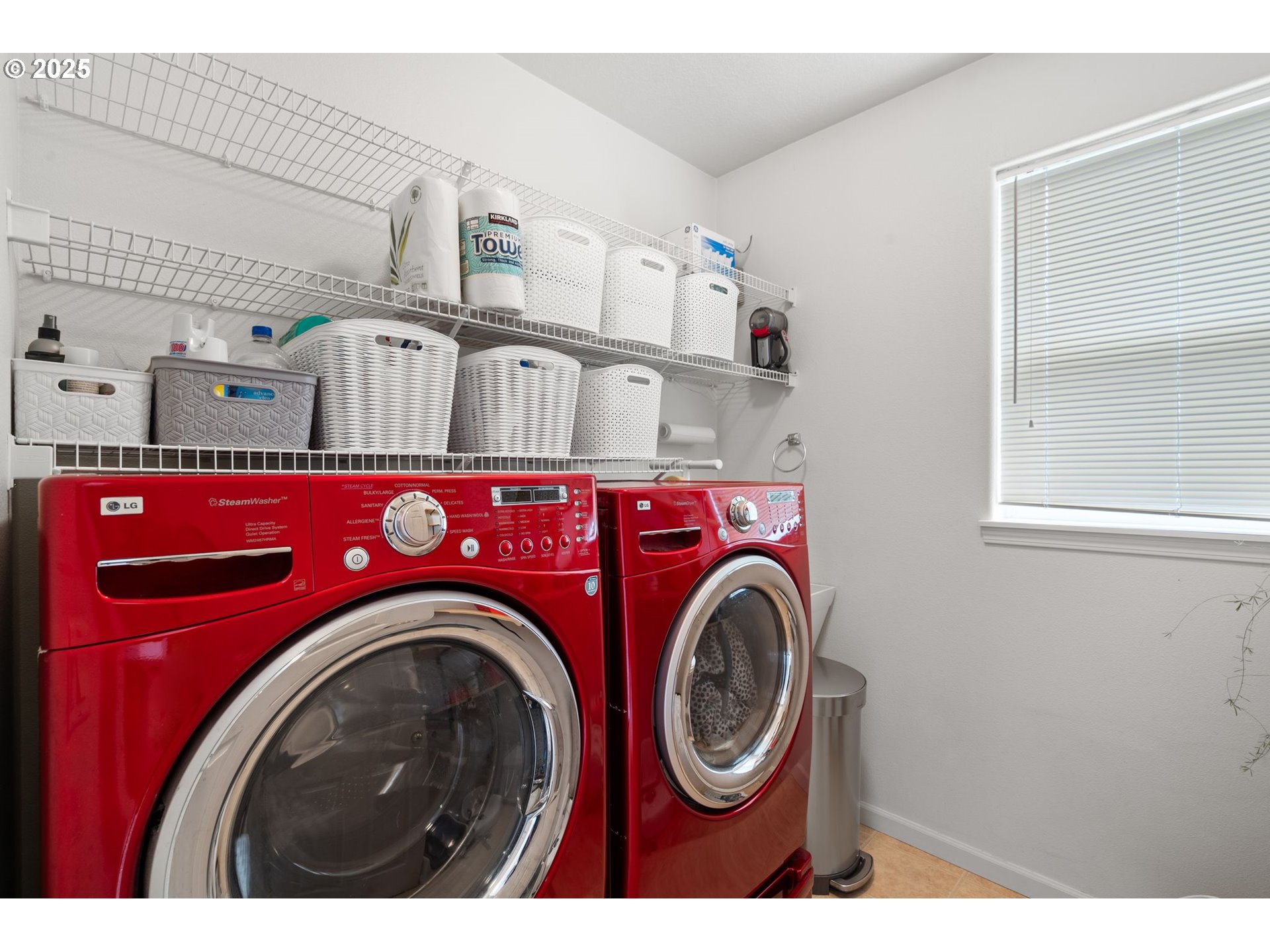 12650 SE MAPLEWOOD CT