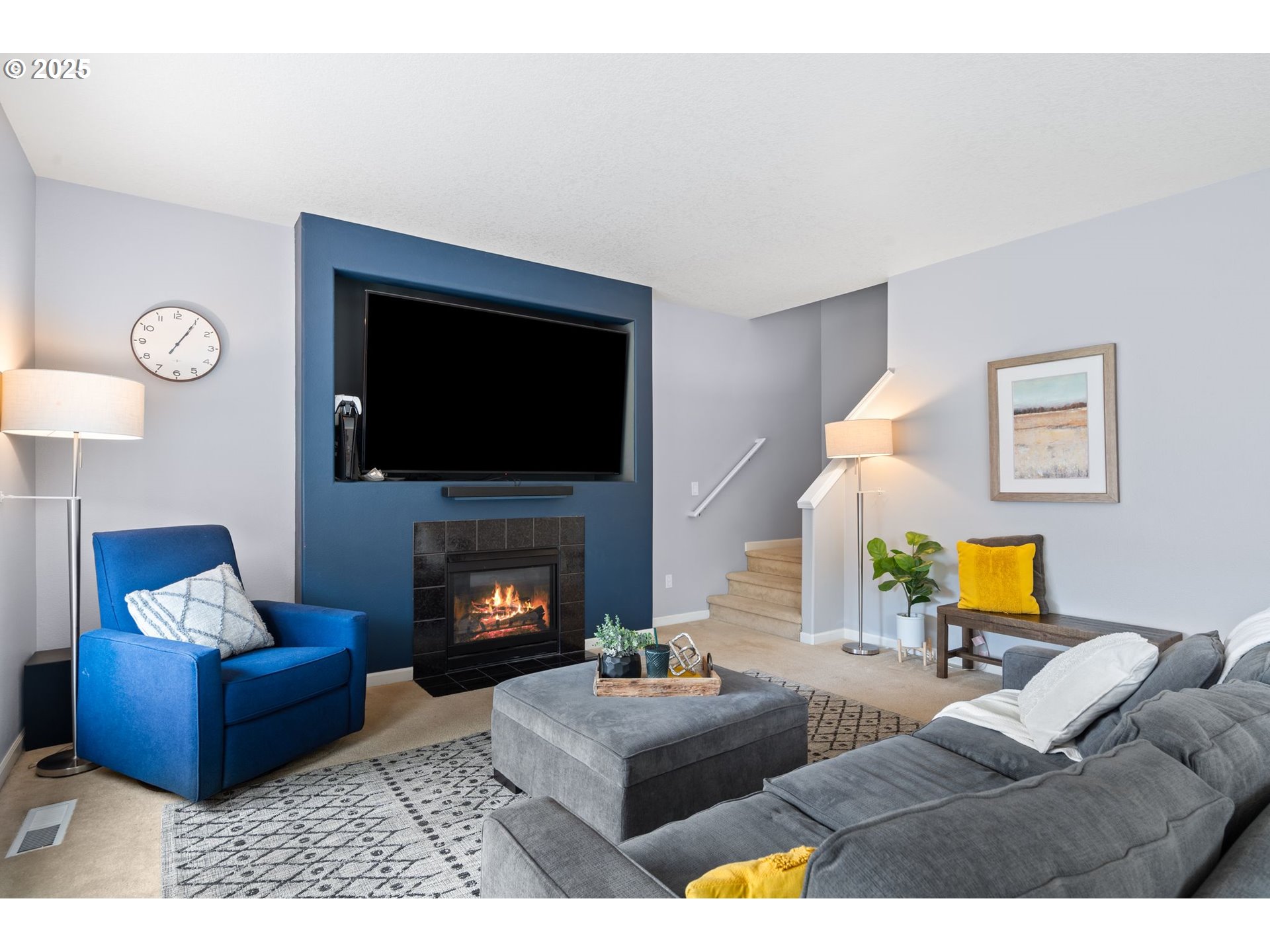 12650 SE MAPLEWOOD CT