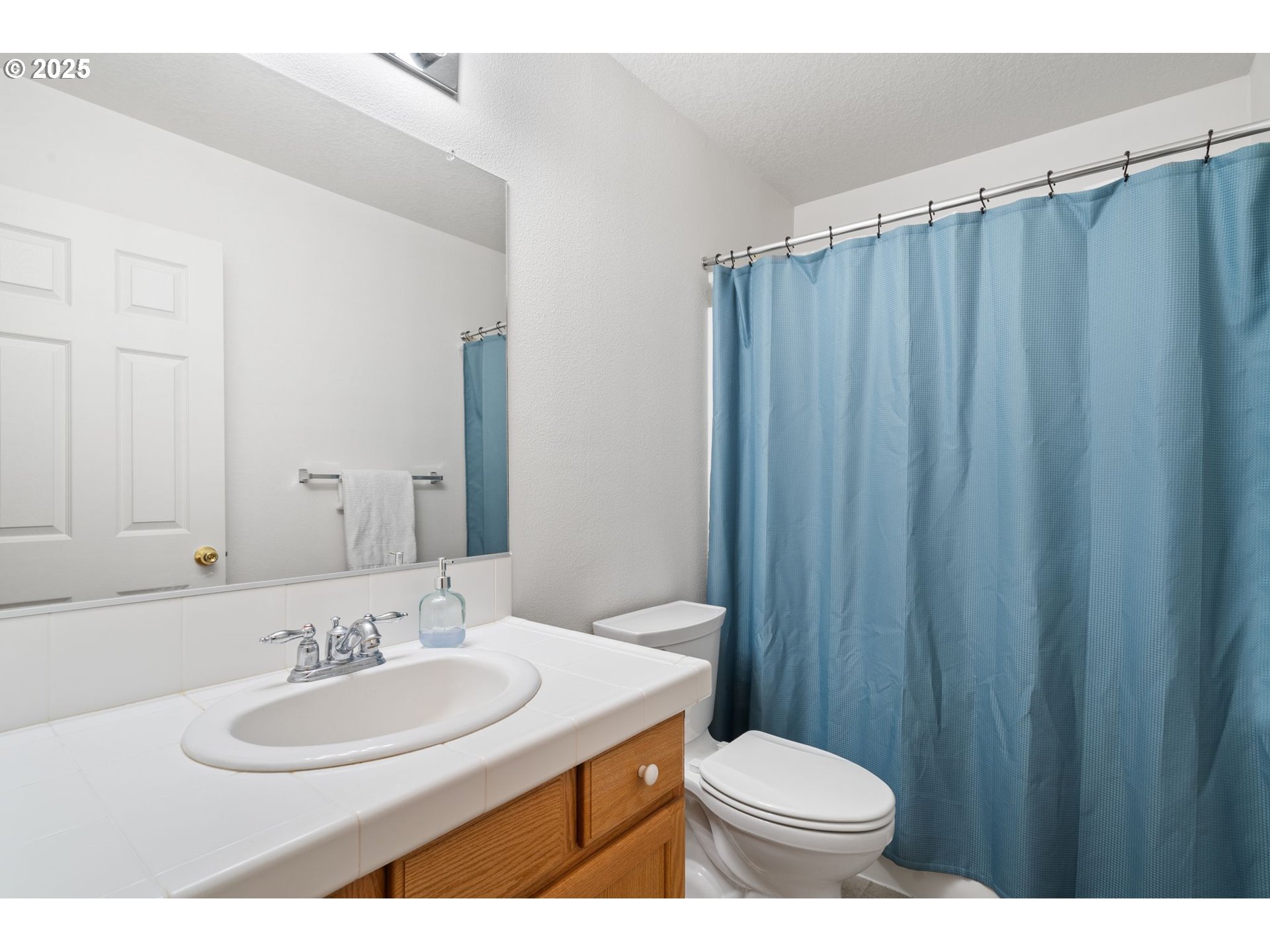 12650 SE MAPLEWOOD CT